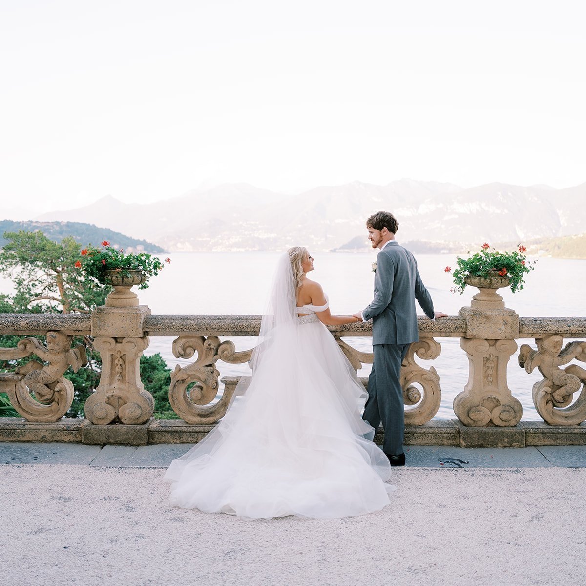 Jenny+Quicksall+Photography+-+B%2BR+Wedding-687.jpg