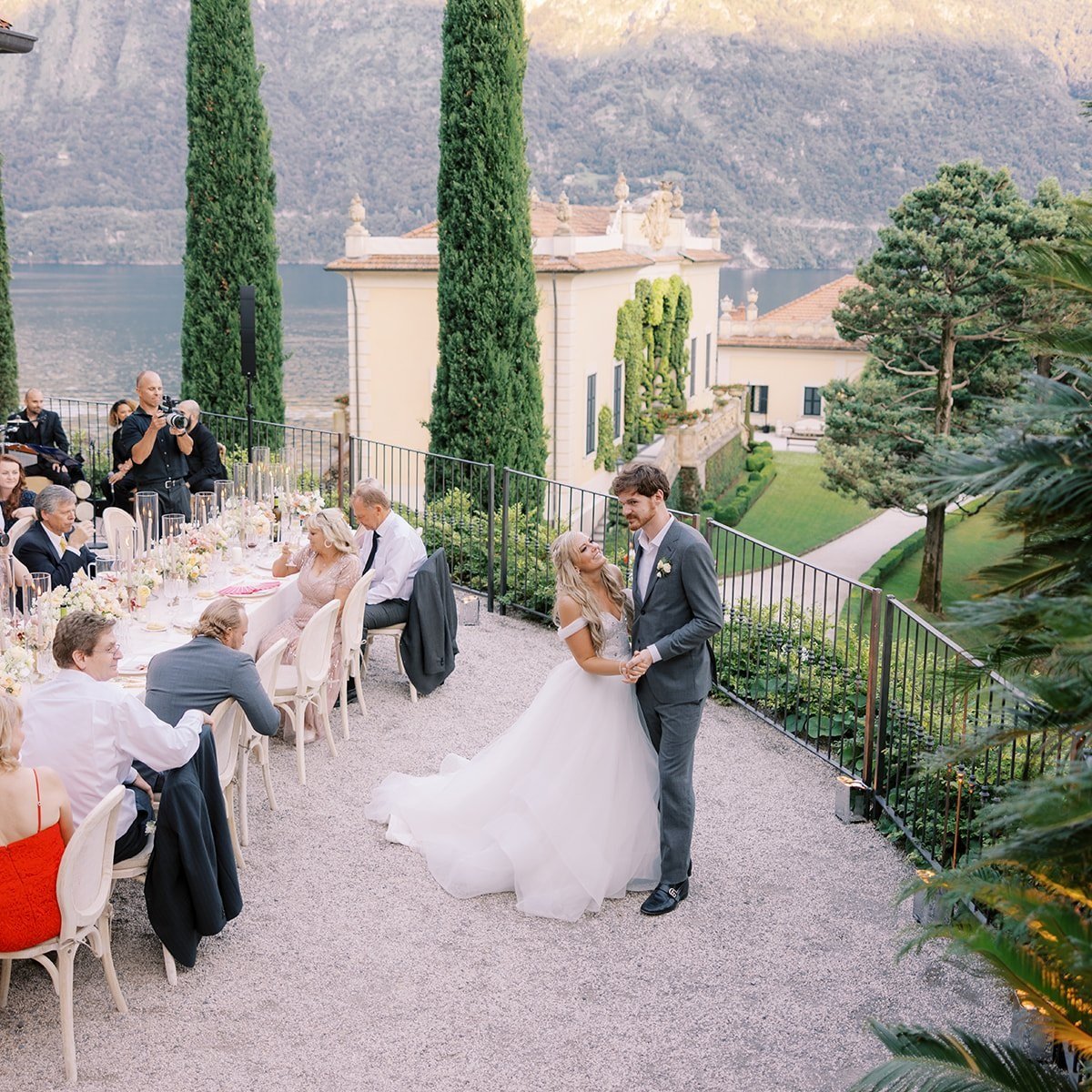 Jenny+Quicksall+Photography+-+B%2BR+Wedding-831.jpg