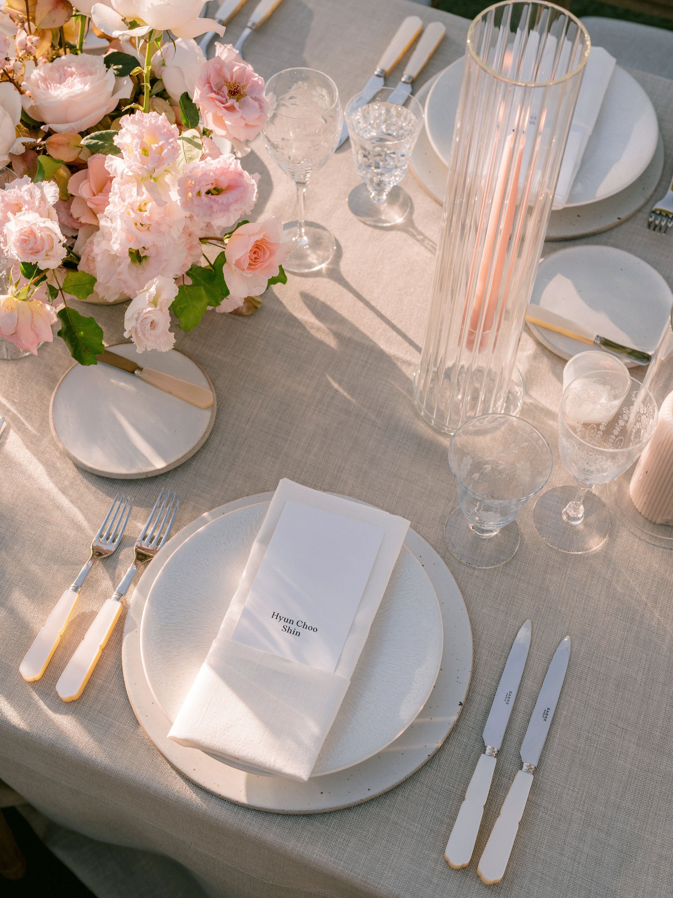 088_.Reception.jpg