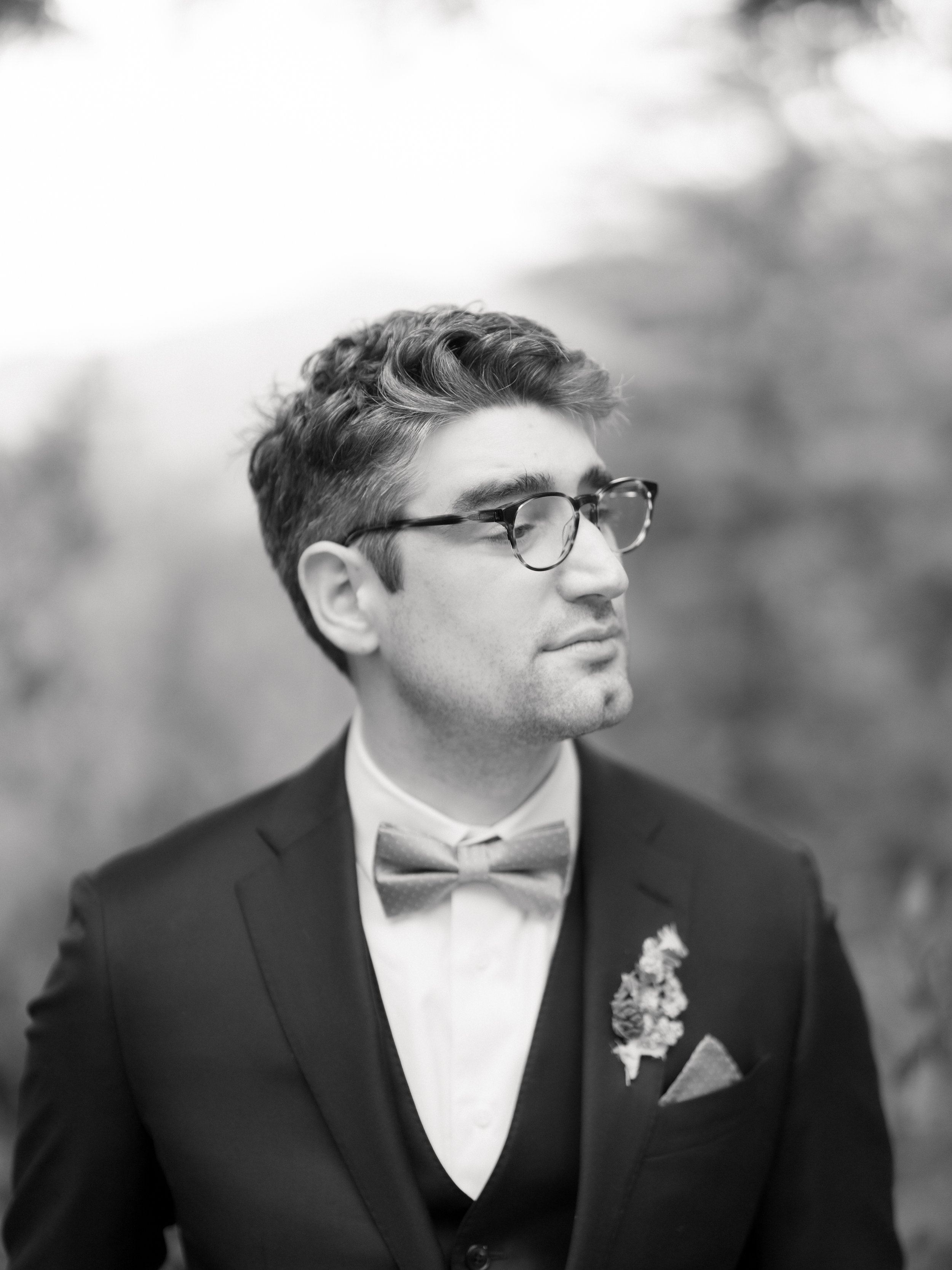 280b_Julie_Erik_Wed.jpg