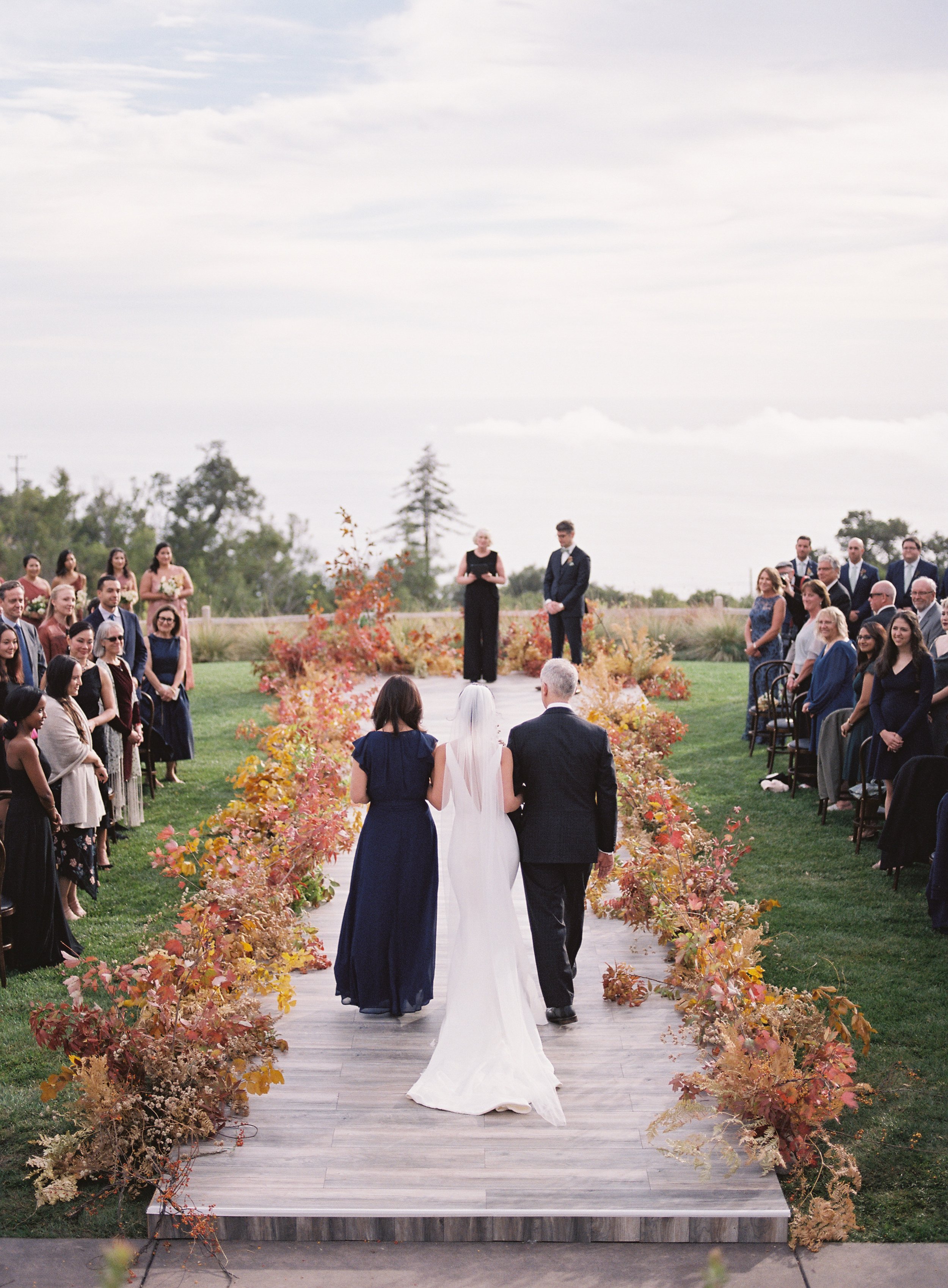 620_Julie_Erik_Wed_1_.jpg