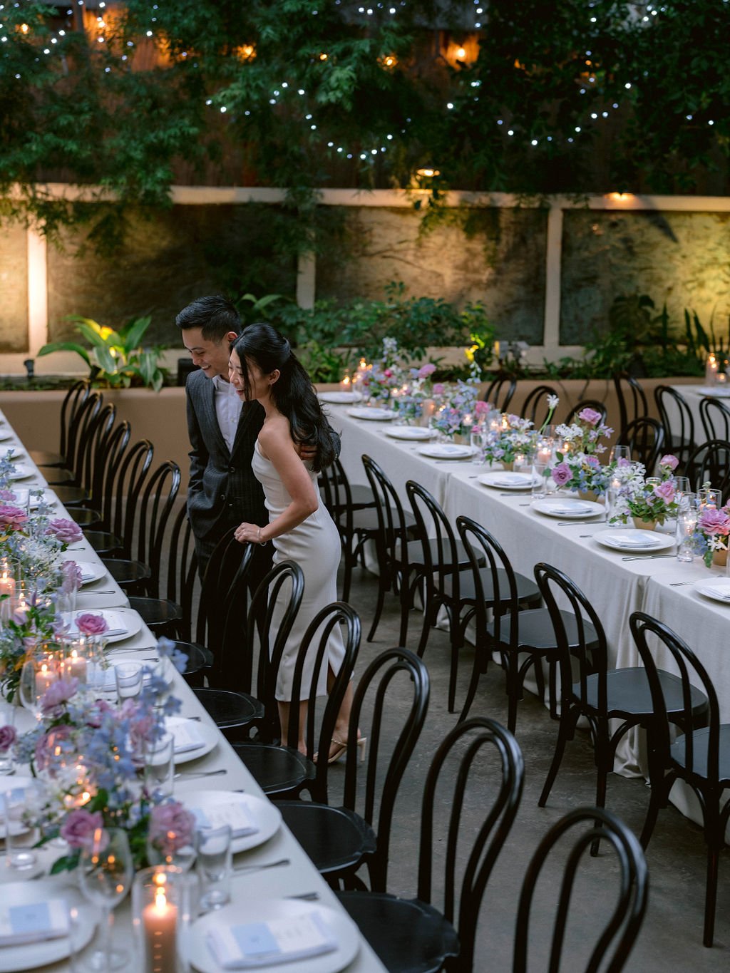 17_.JM-RehearsalDinner-SP.jpg