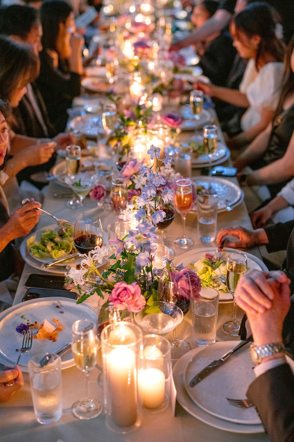 64_.JM-RehearsalDinner-SP.jpg