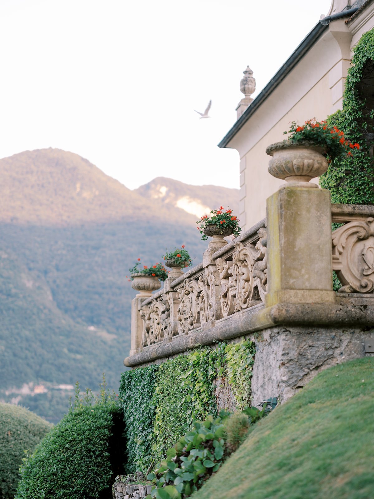Jenny Quicksall Photography - B+R Wedding-879.jpg