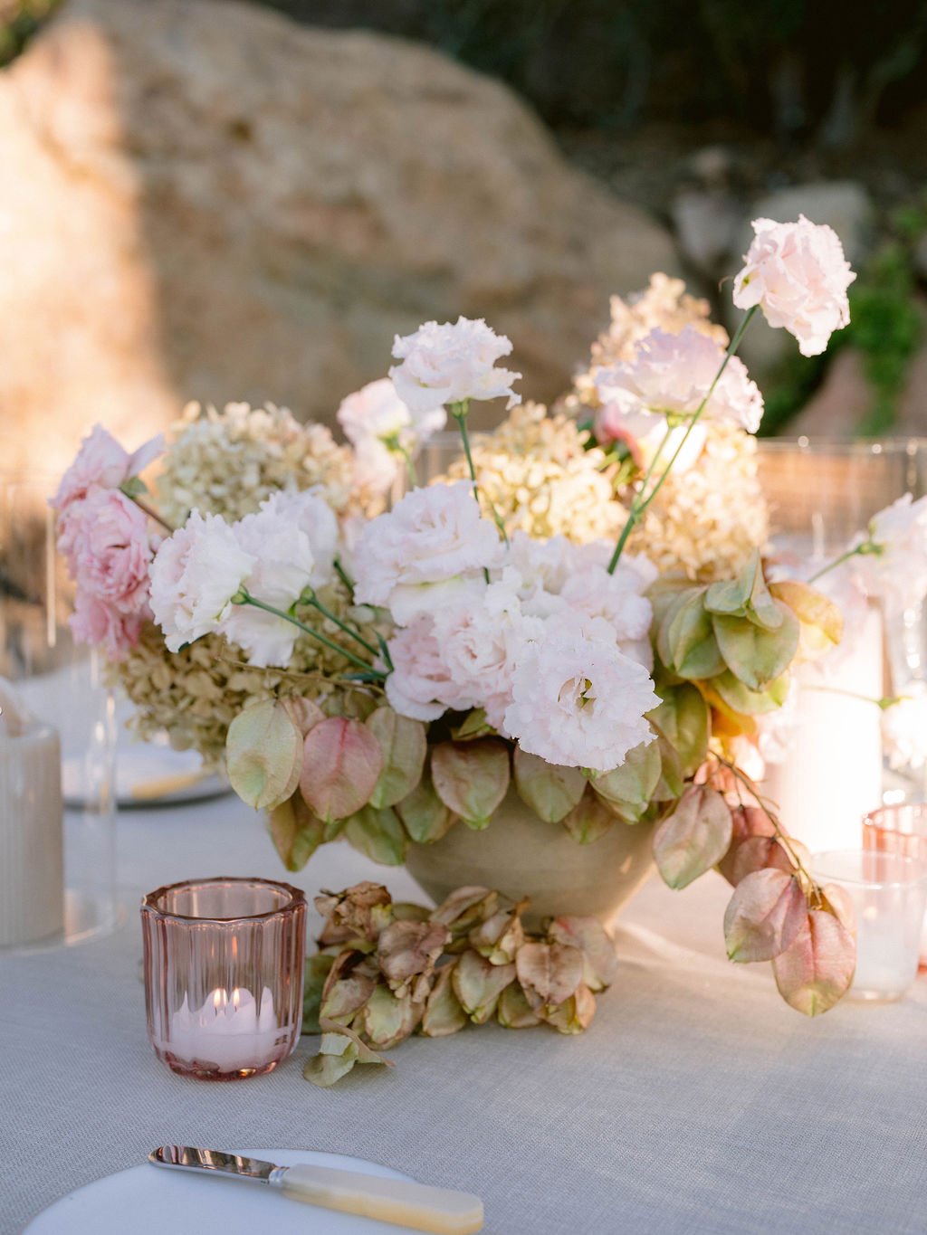 098_.JM-Wedding-SP.jpg