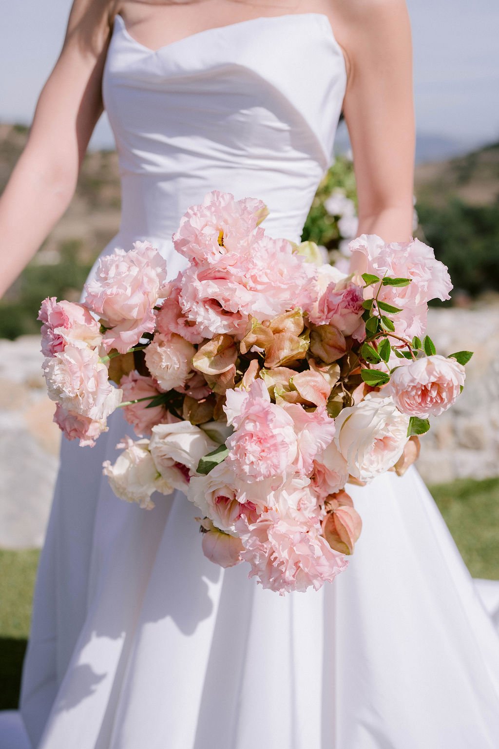 038_.JM-Wedding-SP.jpg