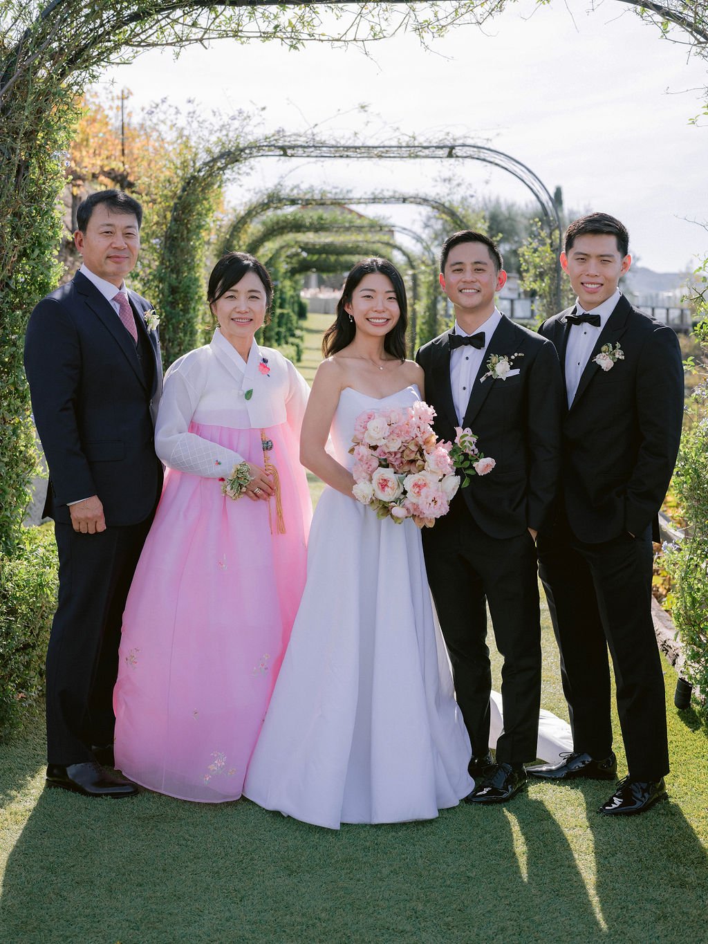 044_.JM-Wedding-SP.jpg