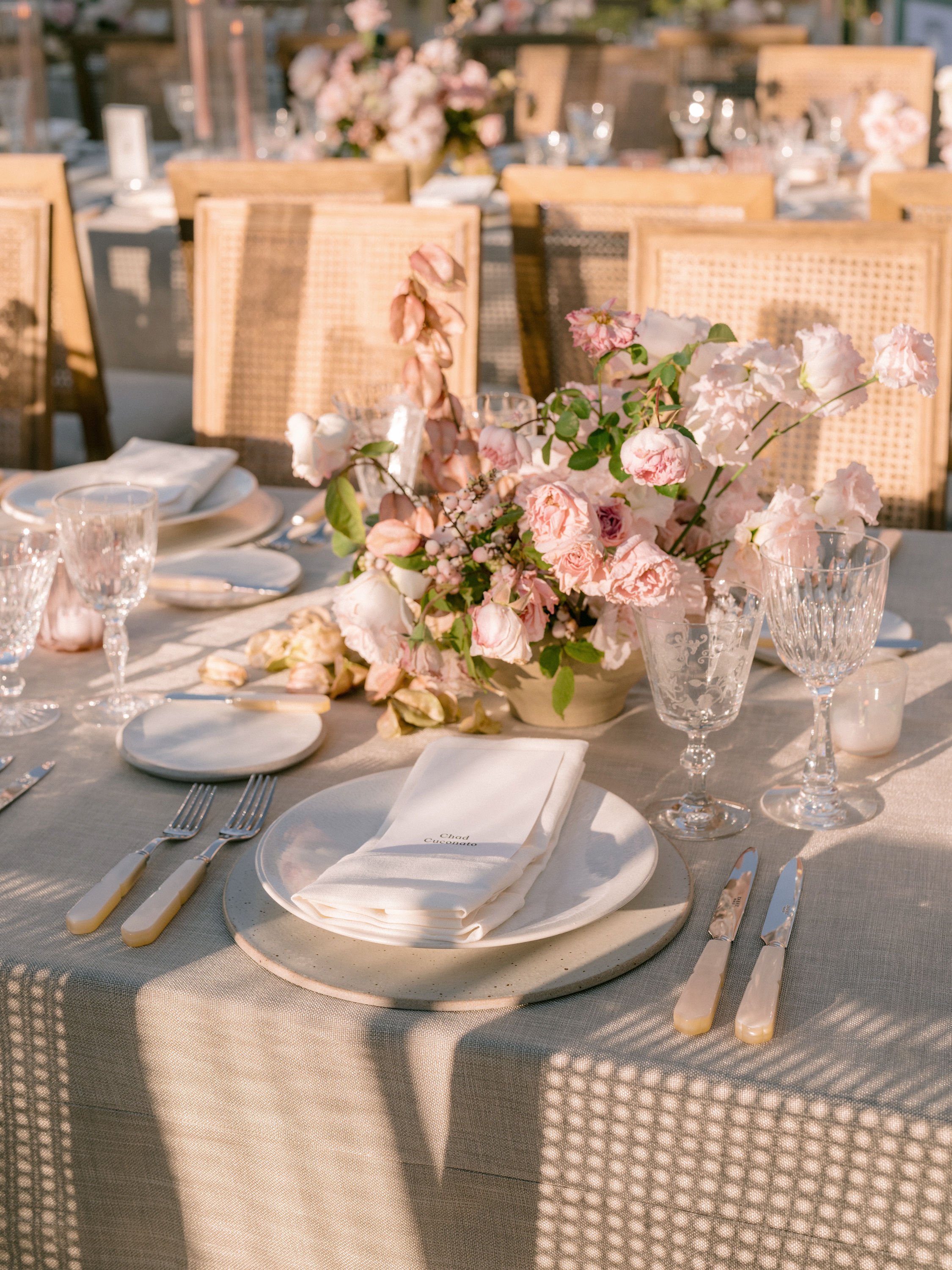 085_.Reception.jpg