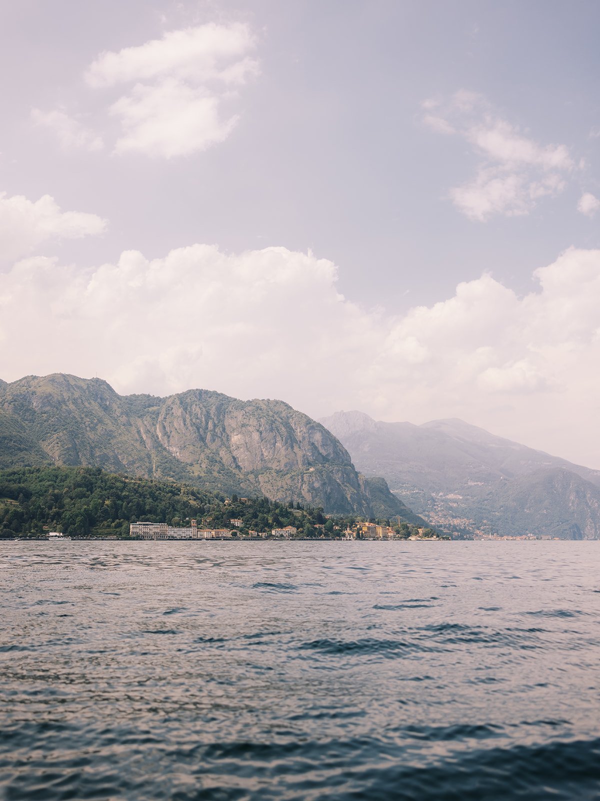 Jenny Quicksall Photography - B+R Wedding-193.jpg
