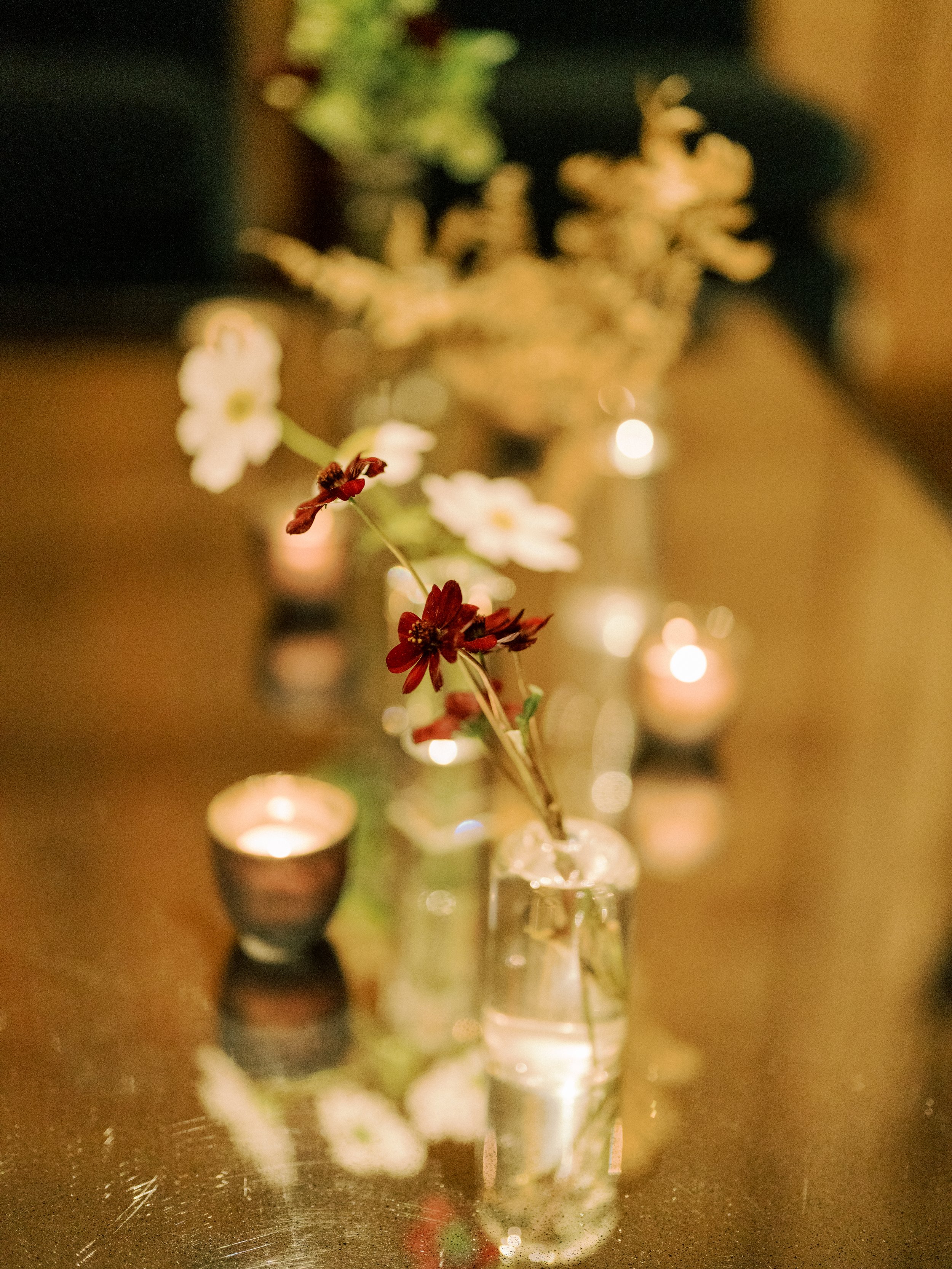 1191_Julie_Erik_Wed.jpg