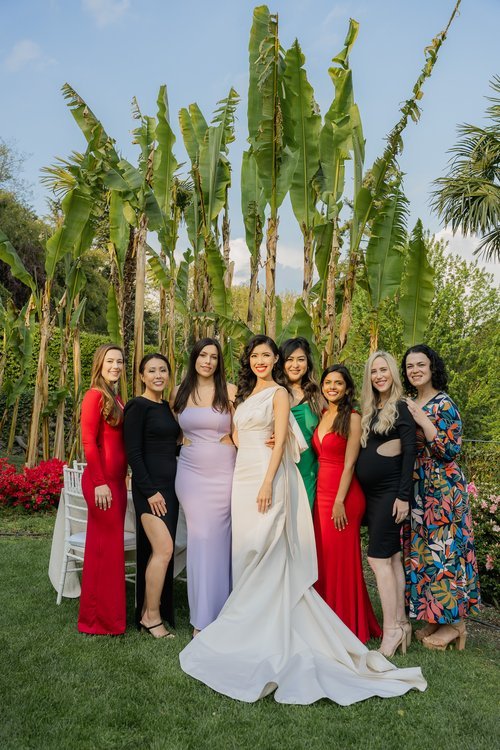 ClaireMorris_YingBilly_073.jpg