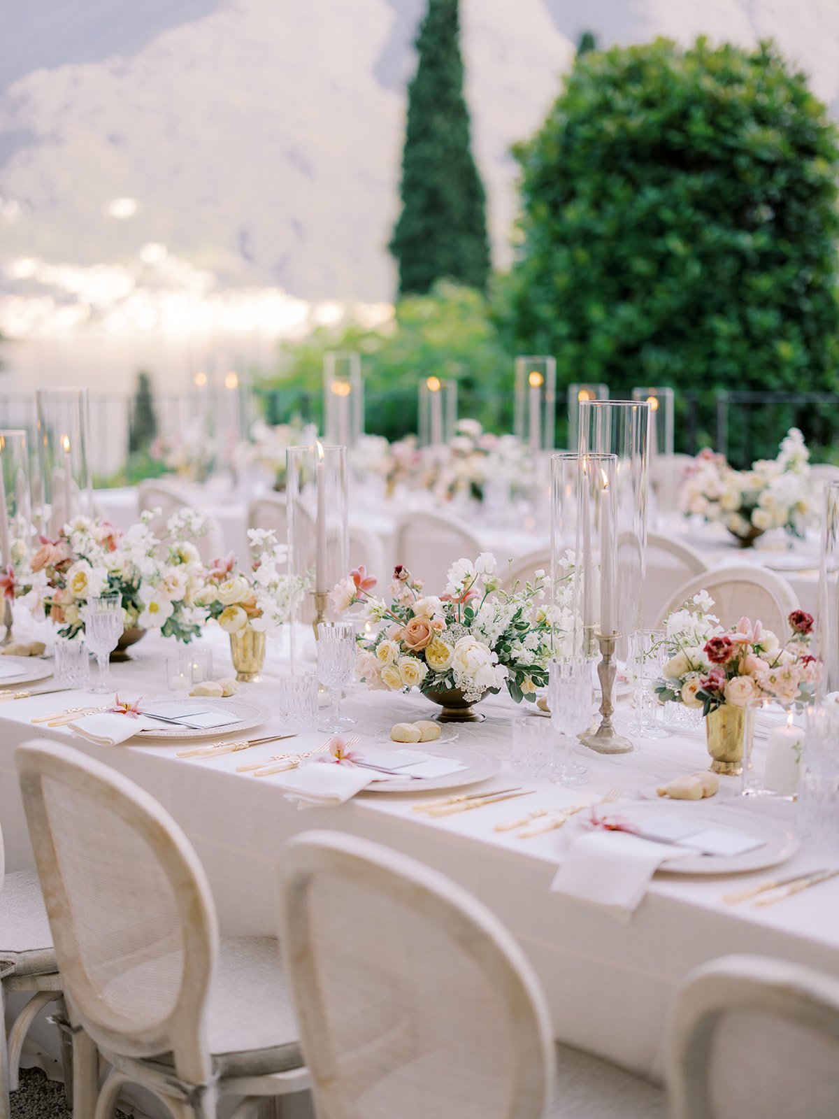 Jenny Quicksall Photography - B+R Wedding-699.jpg