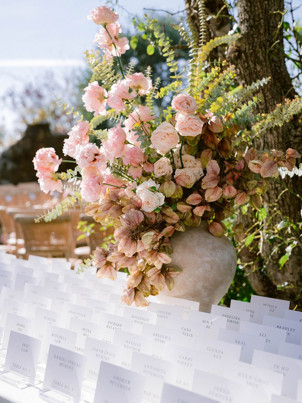 051_.JM-Wedding-SP.jpg