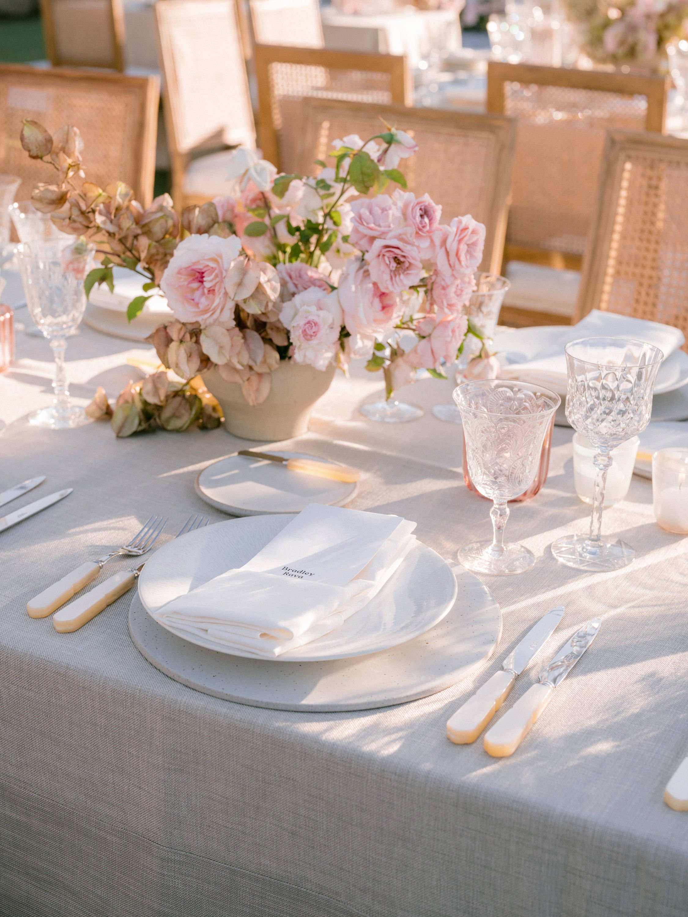 082_.Reception.jpg