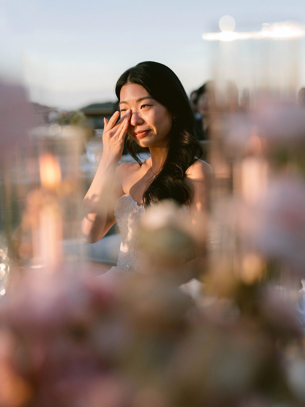 115_.JM-Wedding-SP.jpg