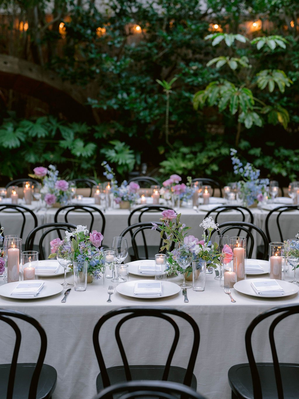 14_.JM-RehearsalDinner-SP.jpg