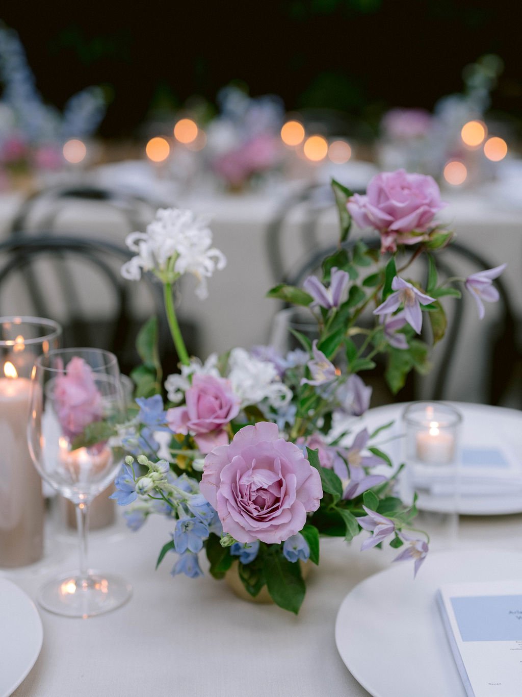 12_.JM-RehearsalDinner-SP.jpg