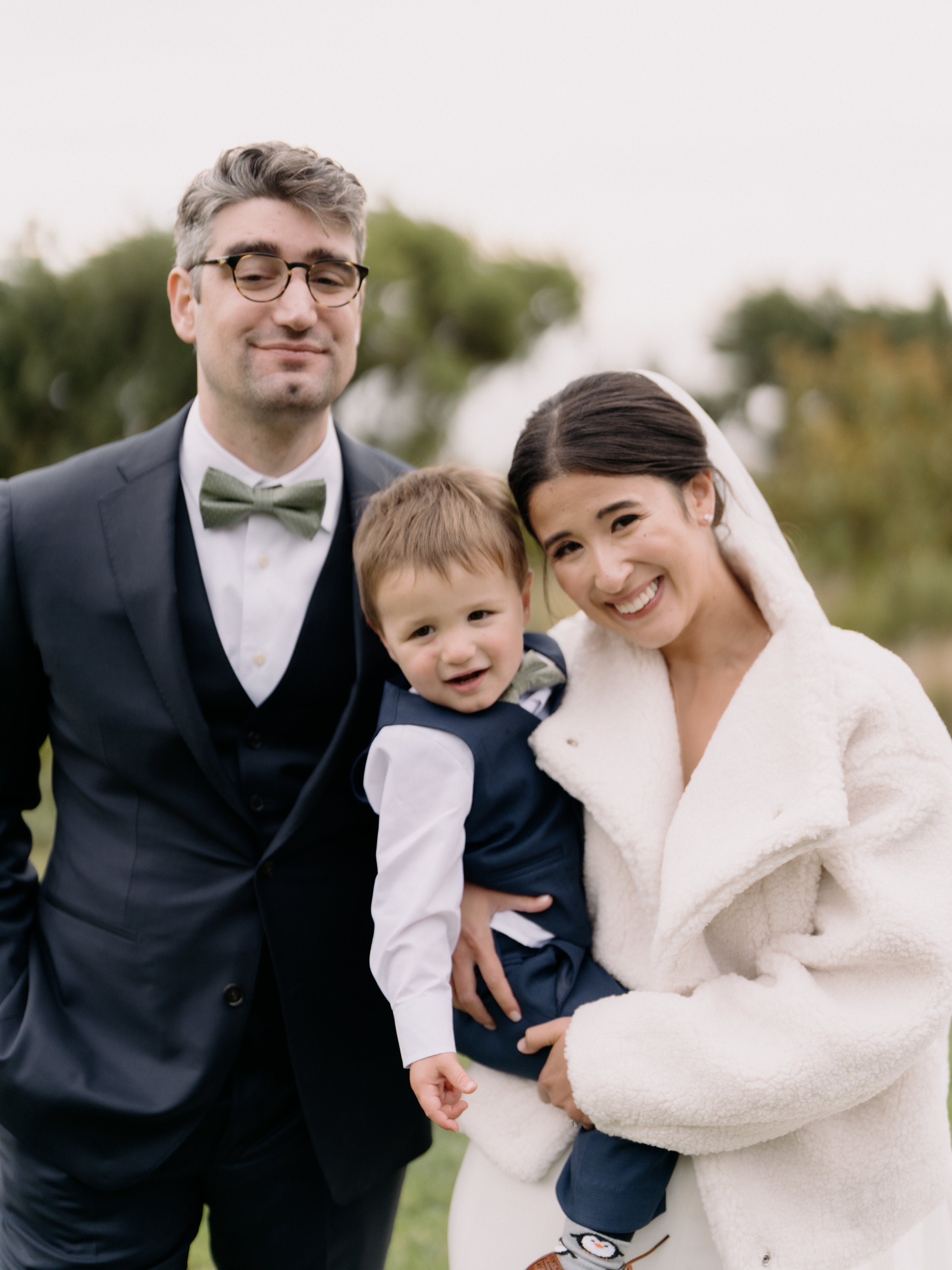 451_Julie_Erik_Wed.jpg