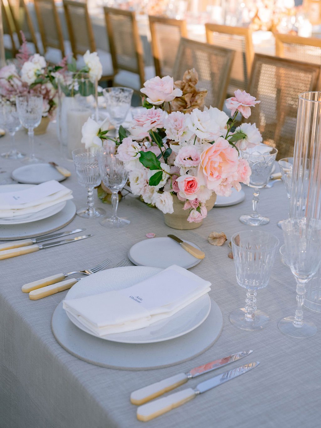 097_.JM-Wedding-SP.jpg