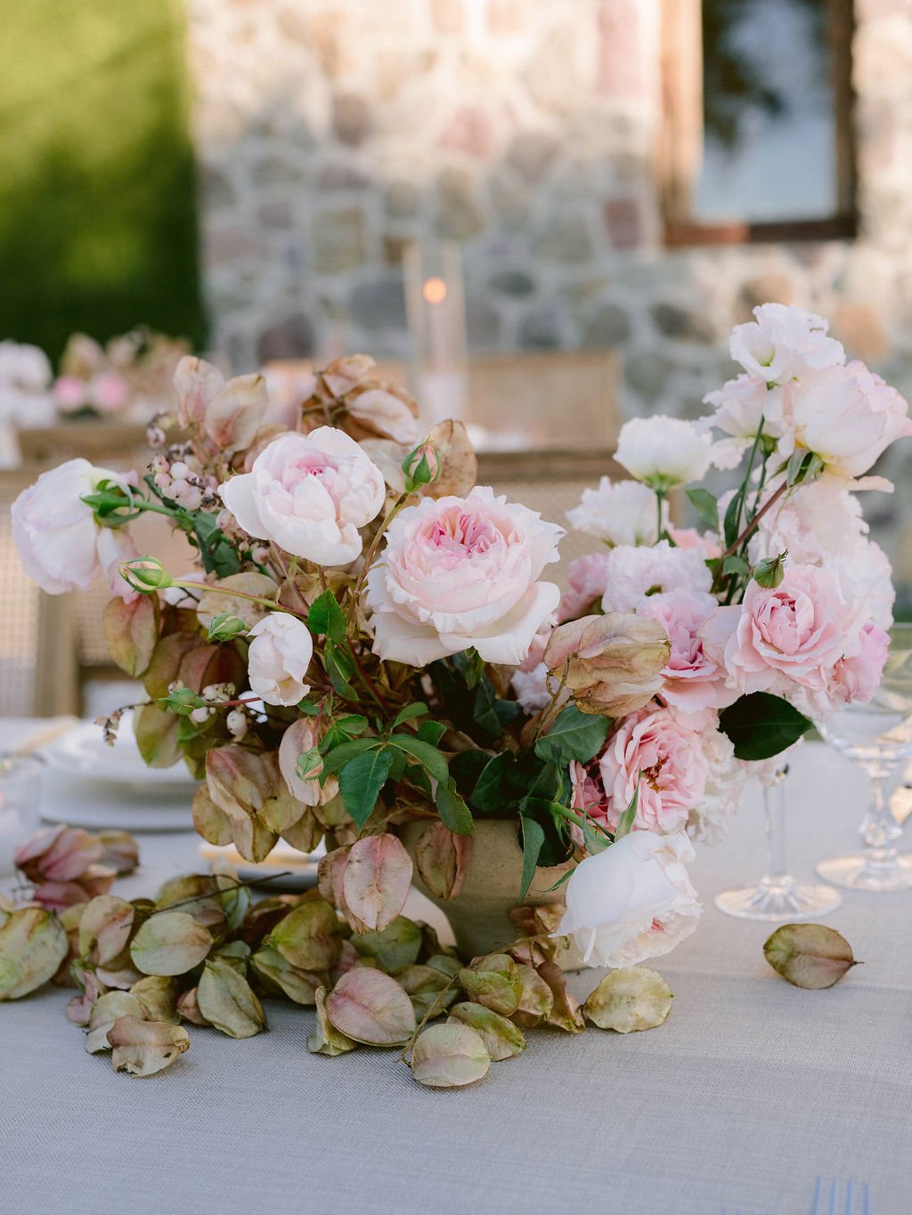 095_.JM-Wedding-SP.jpg