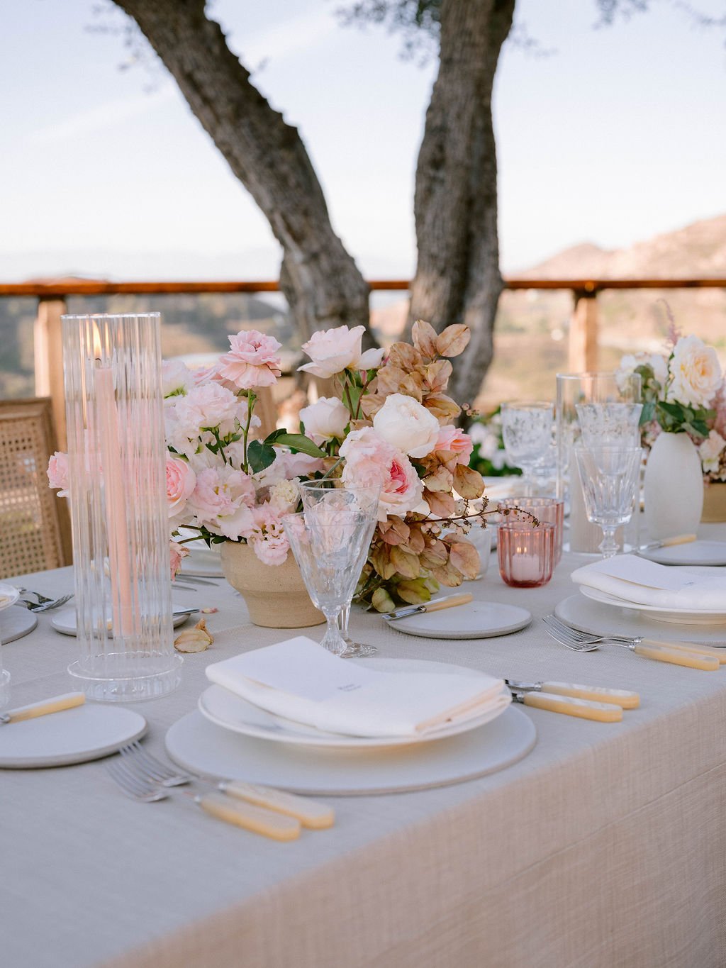093_.JM-Wedding-SP.jpg