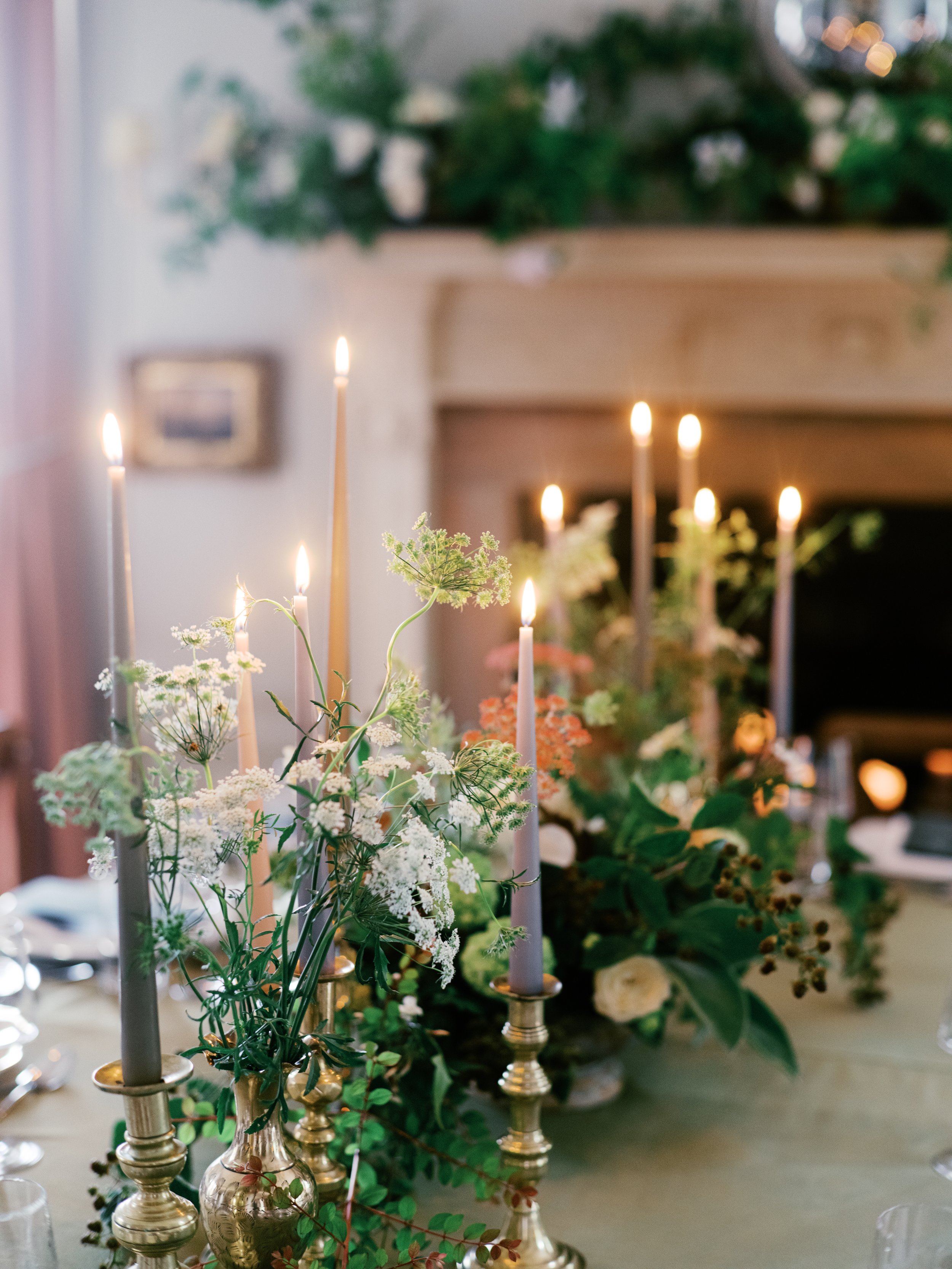 FKBB1208-Edit.jpg