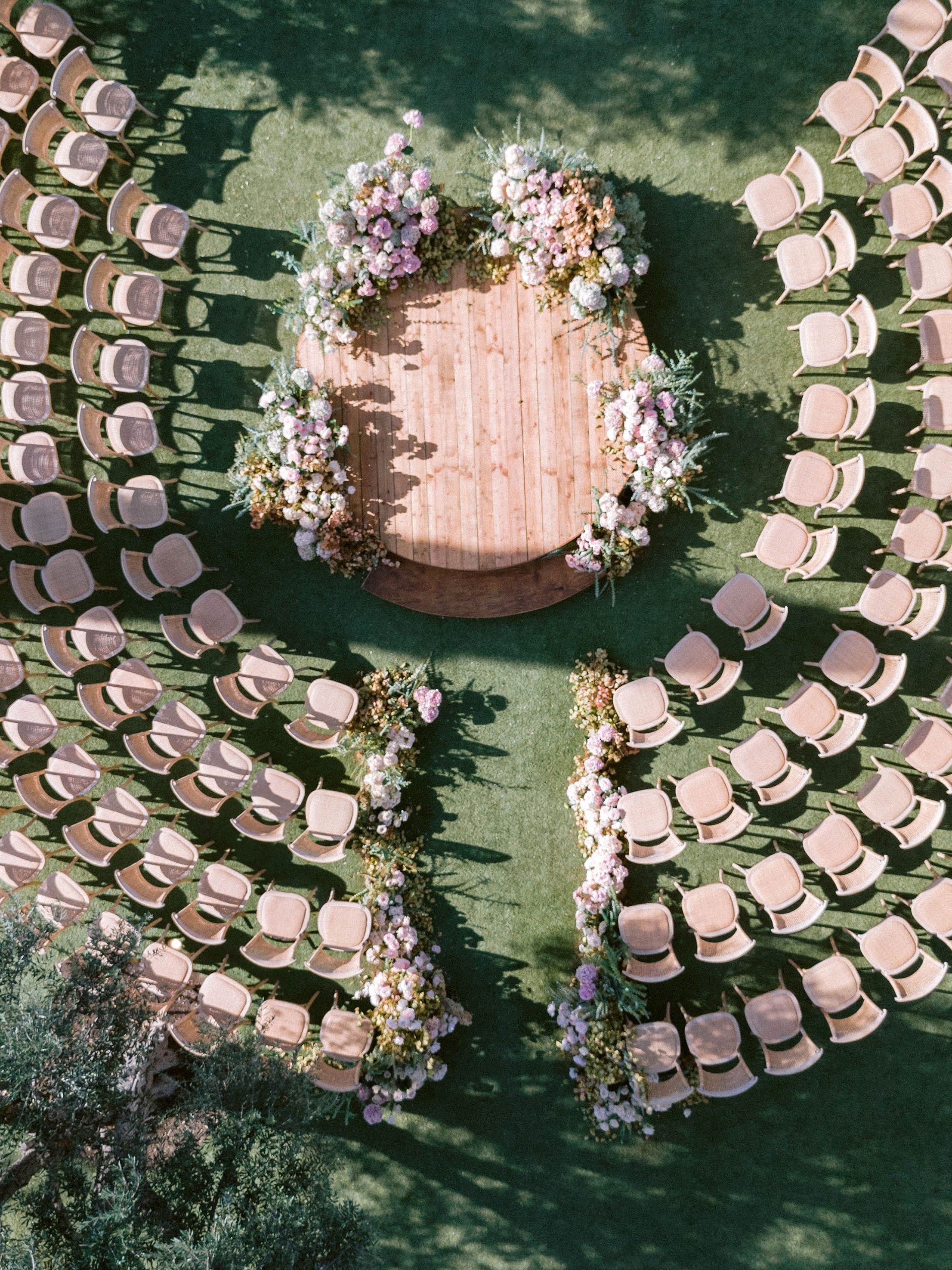 051_.JM-Wedding-SPa.jpg