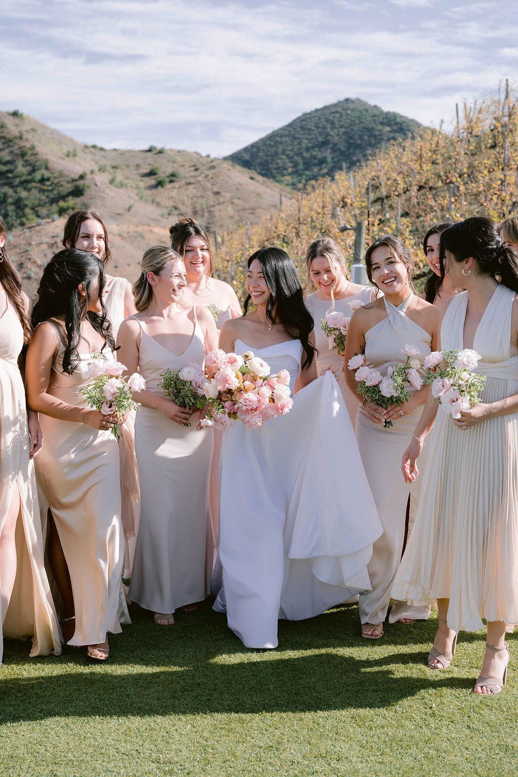 047_.JM-Wedding-SP.jpg