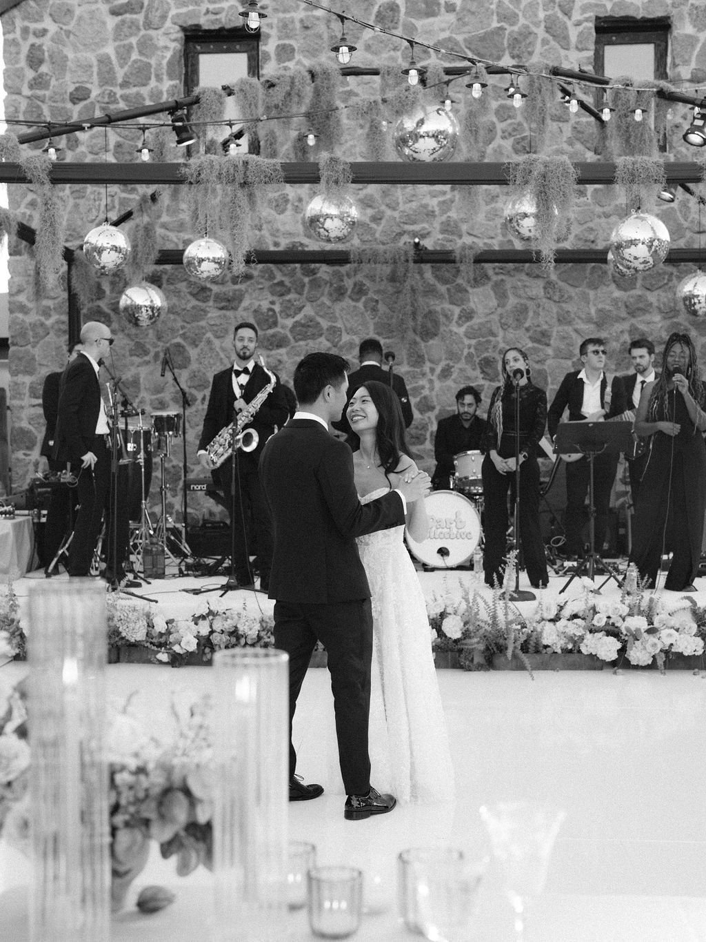 107_.JM-Wedding-SP.jpg