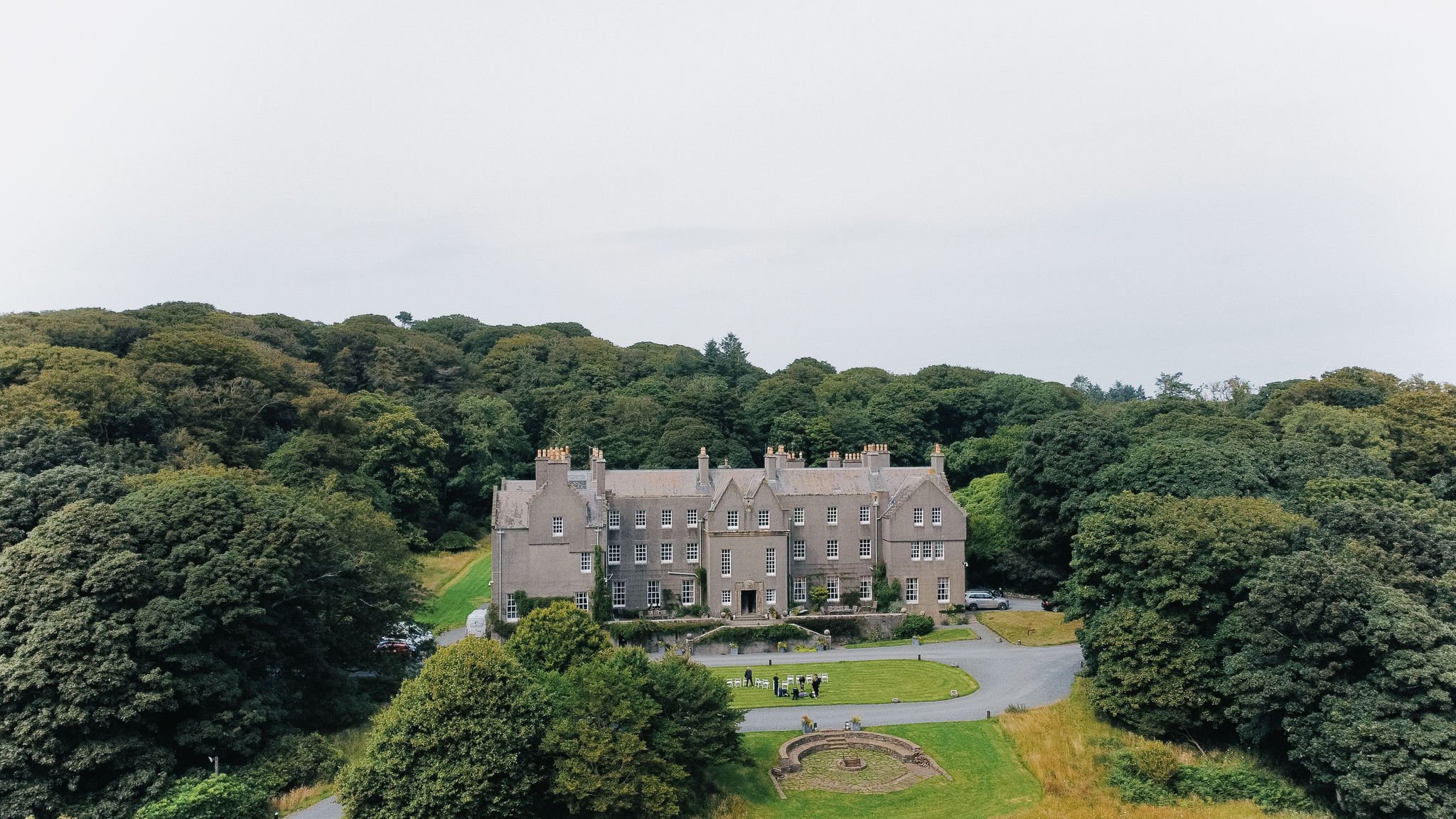 dji_fly_20230721_154014_152_1689950424154_photo_optimized.jpg
