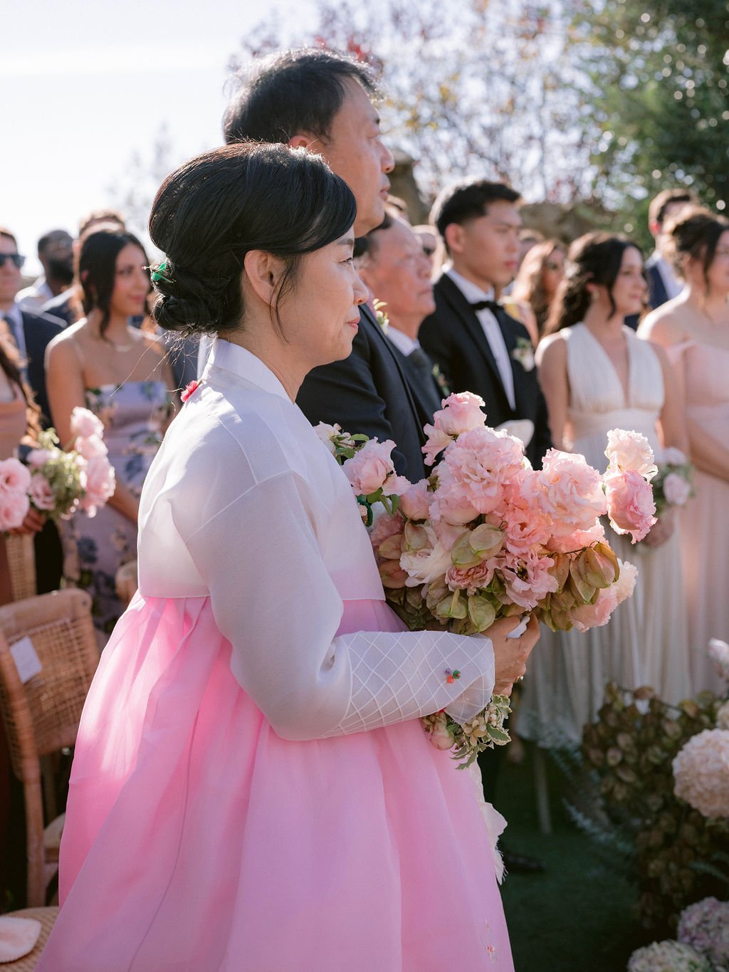 062_.JM-Wedding-SP.jpg