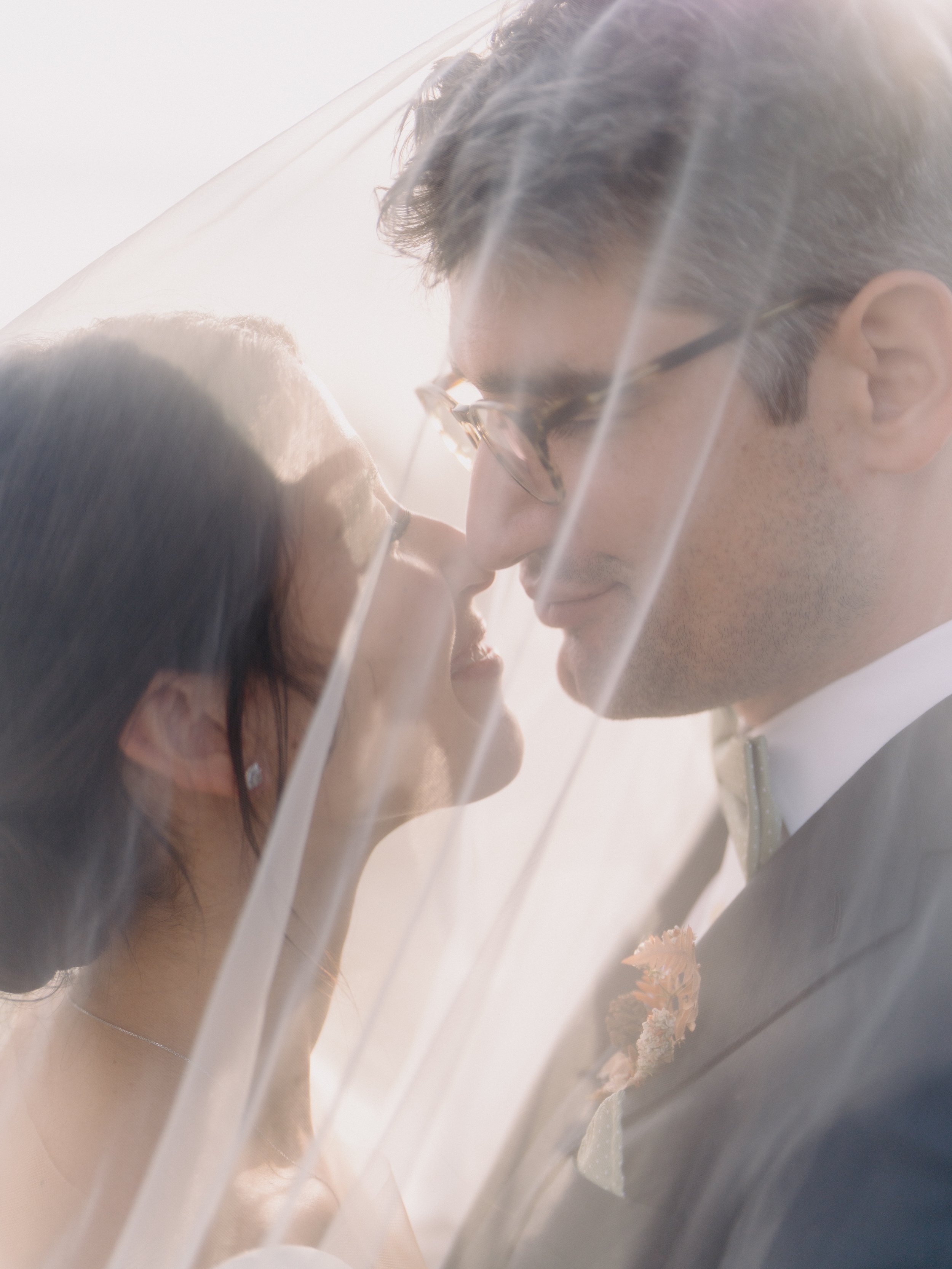 768_Julie_Erik_Wed.jpg