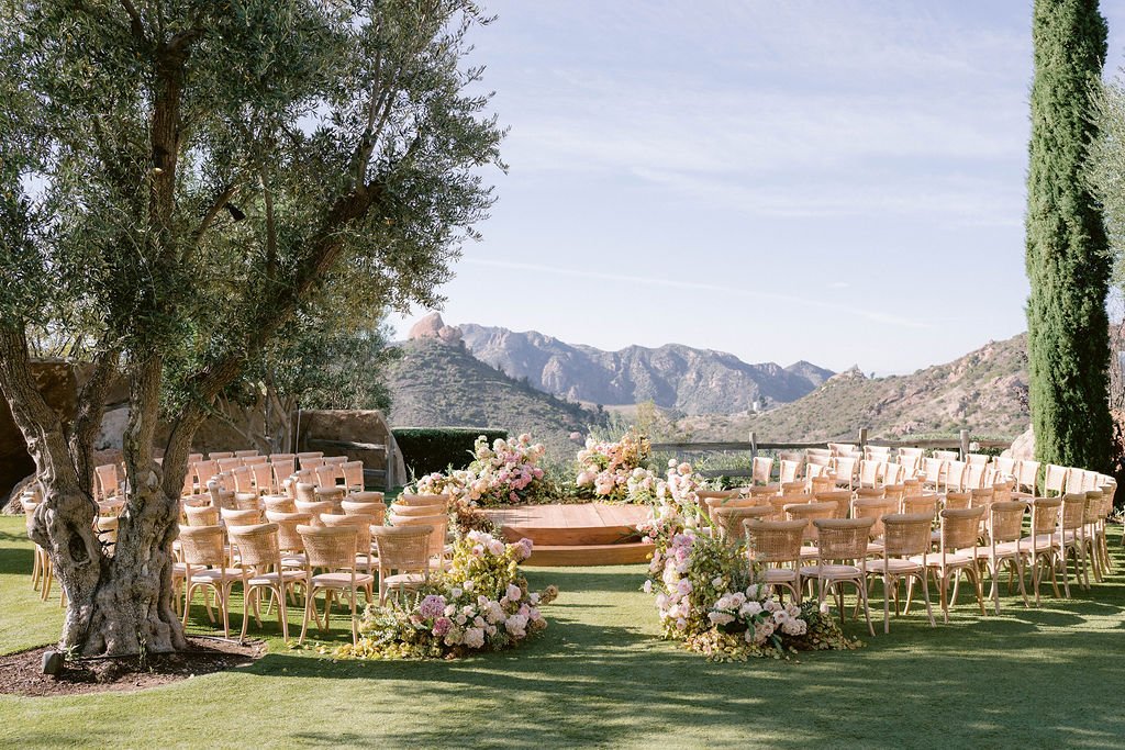 056_.JM-Wedding-SP.jpg