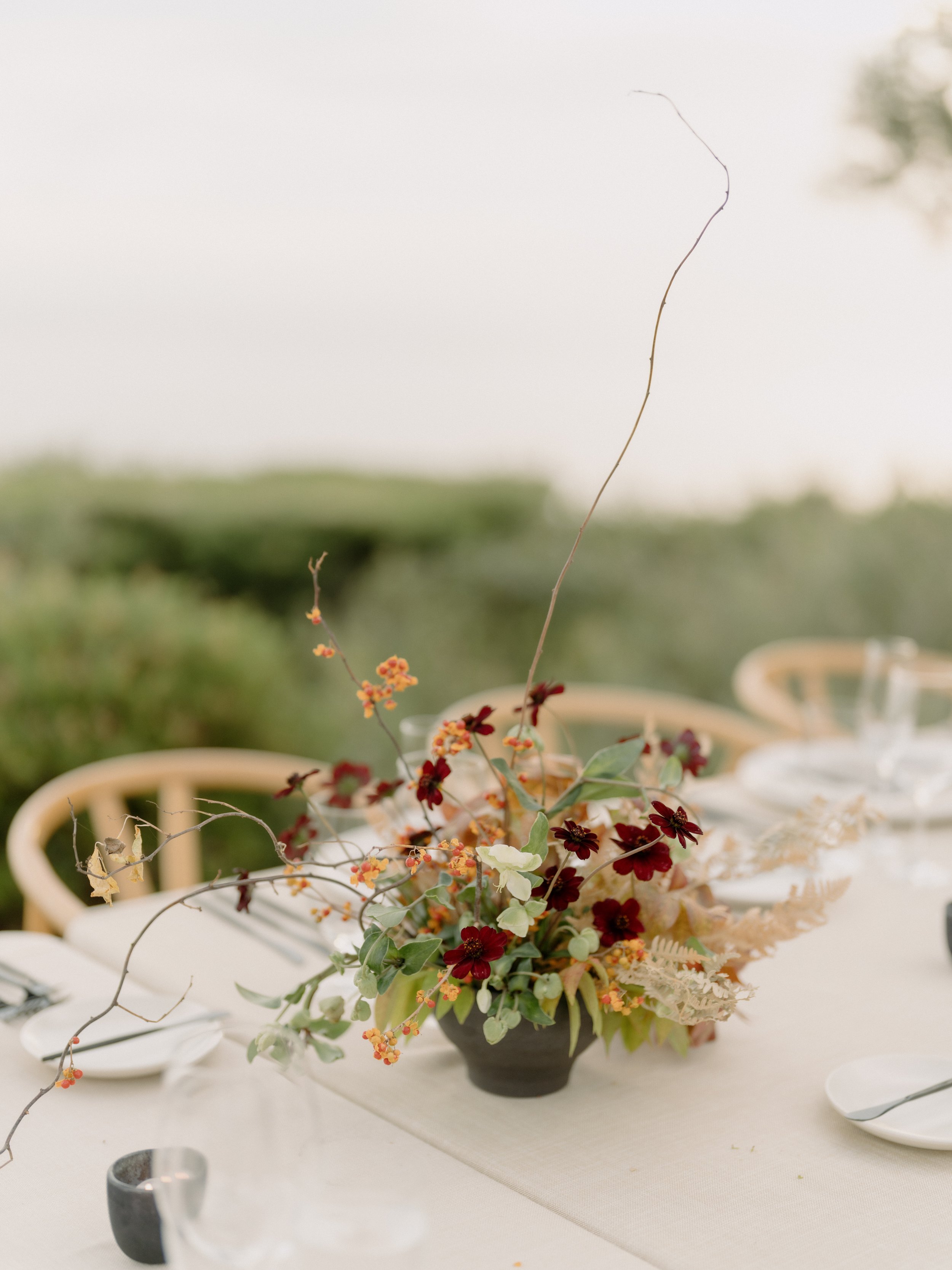 896_Julie_Erik_Wed.jpg
