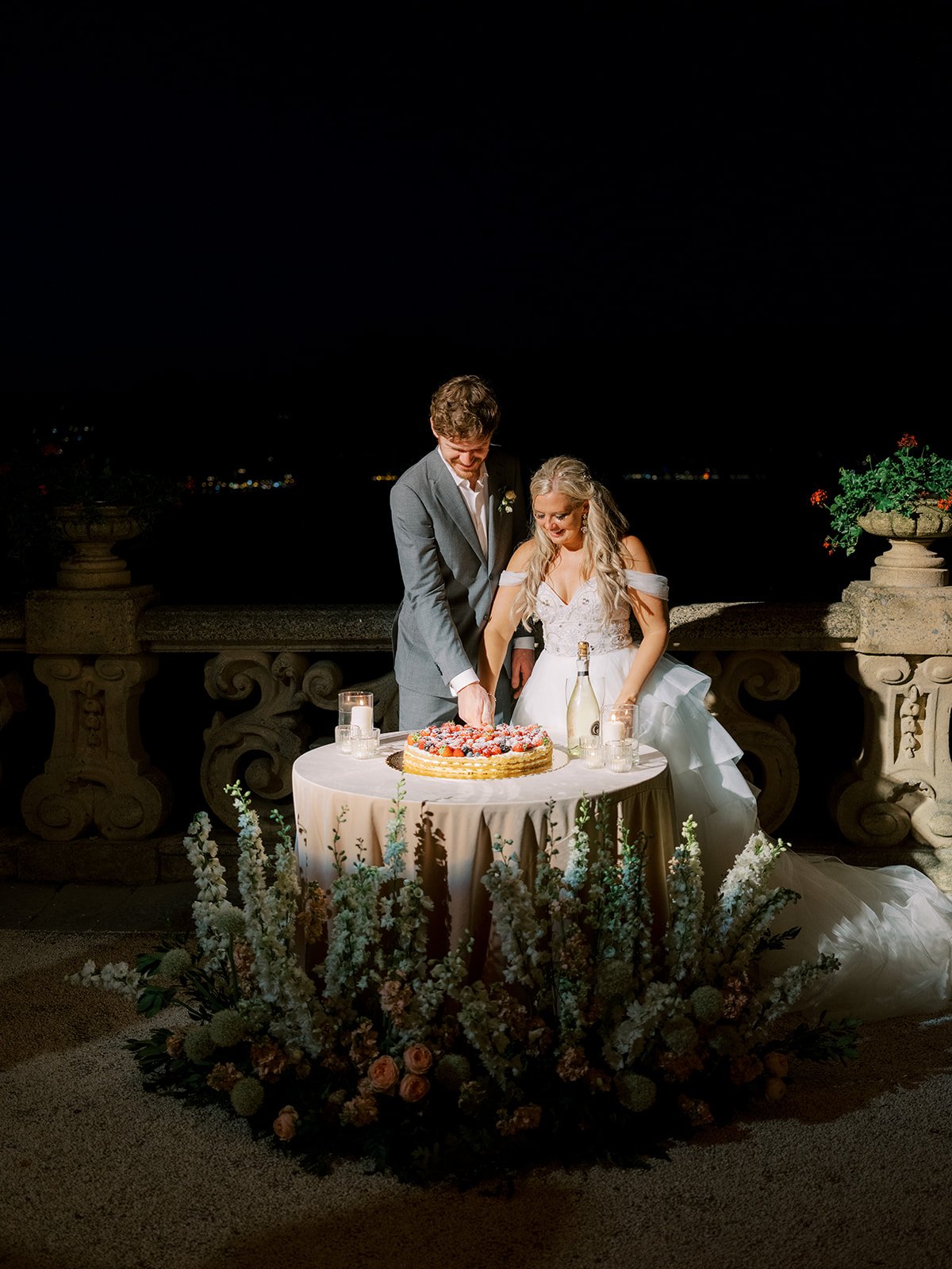 Jenny Quicksall Photography - B+R Wedding-1003.jpg
