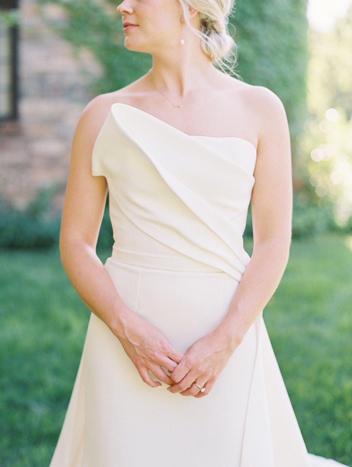 Jenny-Quicksall-Photography-K+T-Kestrel-Park-Wedding-0295.jpg