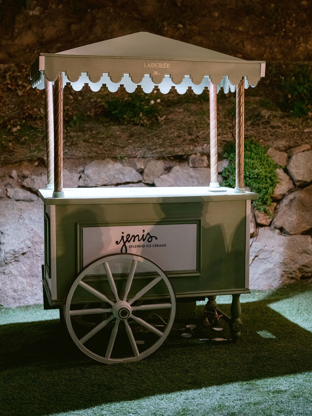 155_.JM-Wedding-SP.jpg