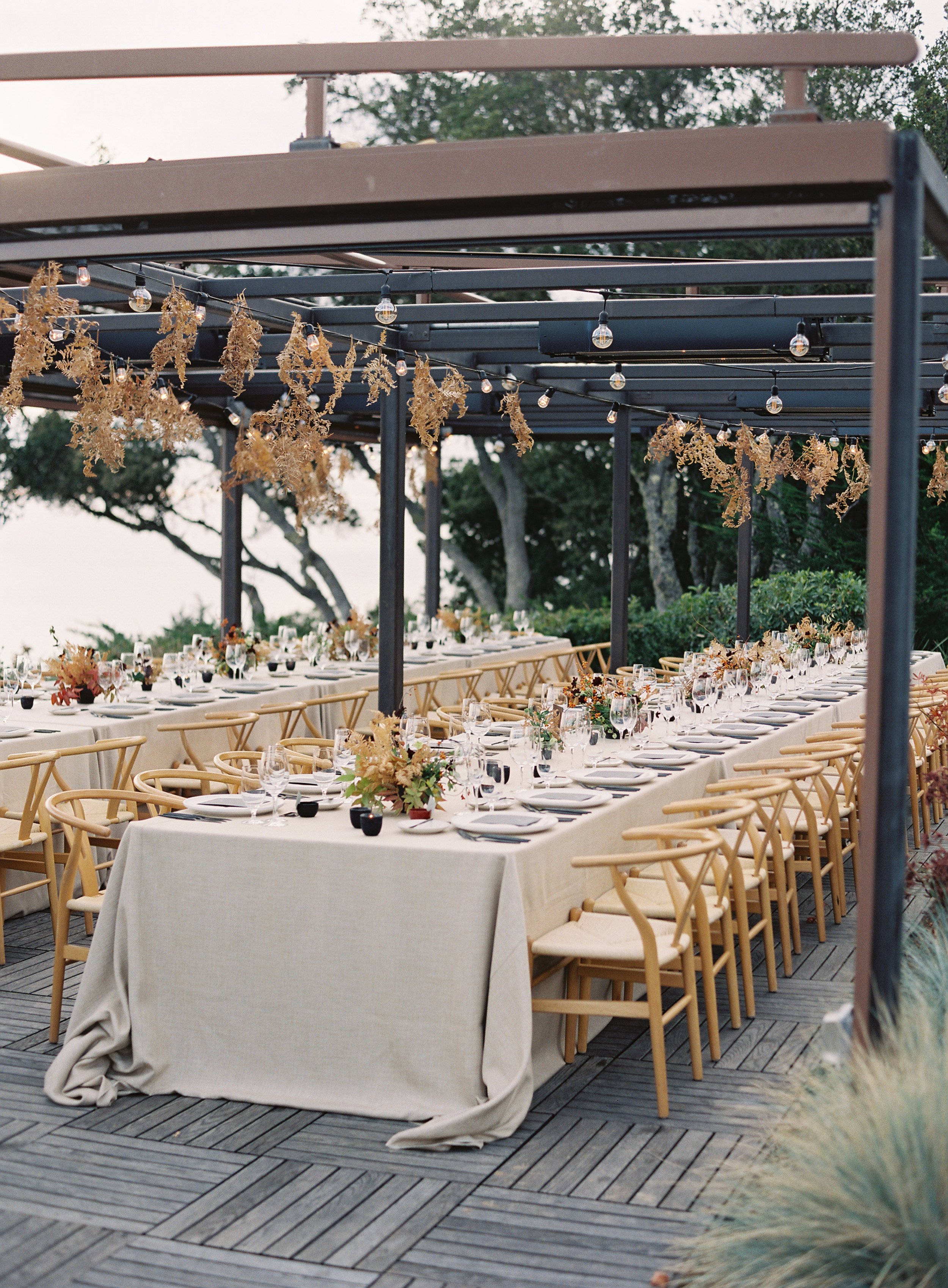 550a_Julie_Erik_Wed_1_.jpg