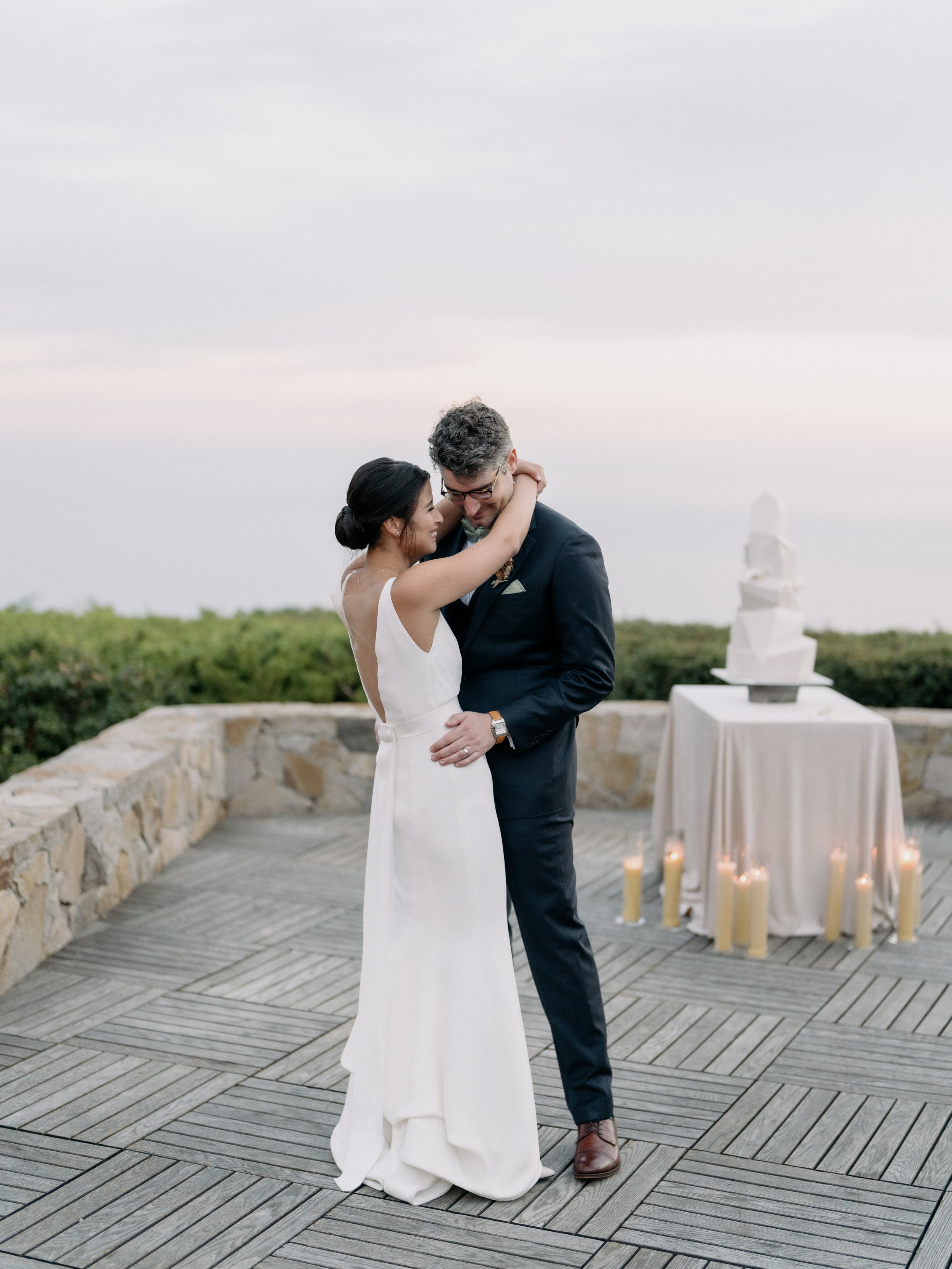 958_Julie_Erik_Wed.jpg