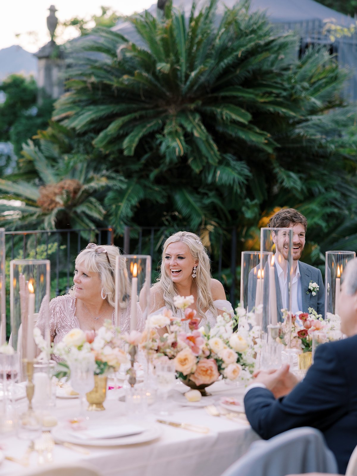 Jenny Quicksall Photography - B+R Wedding-850.jpg