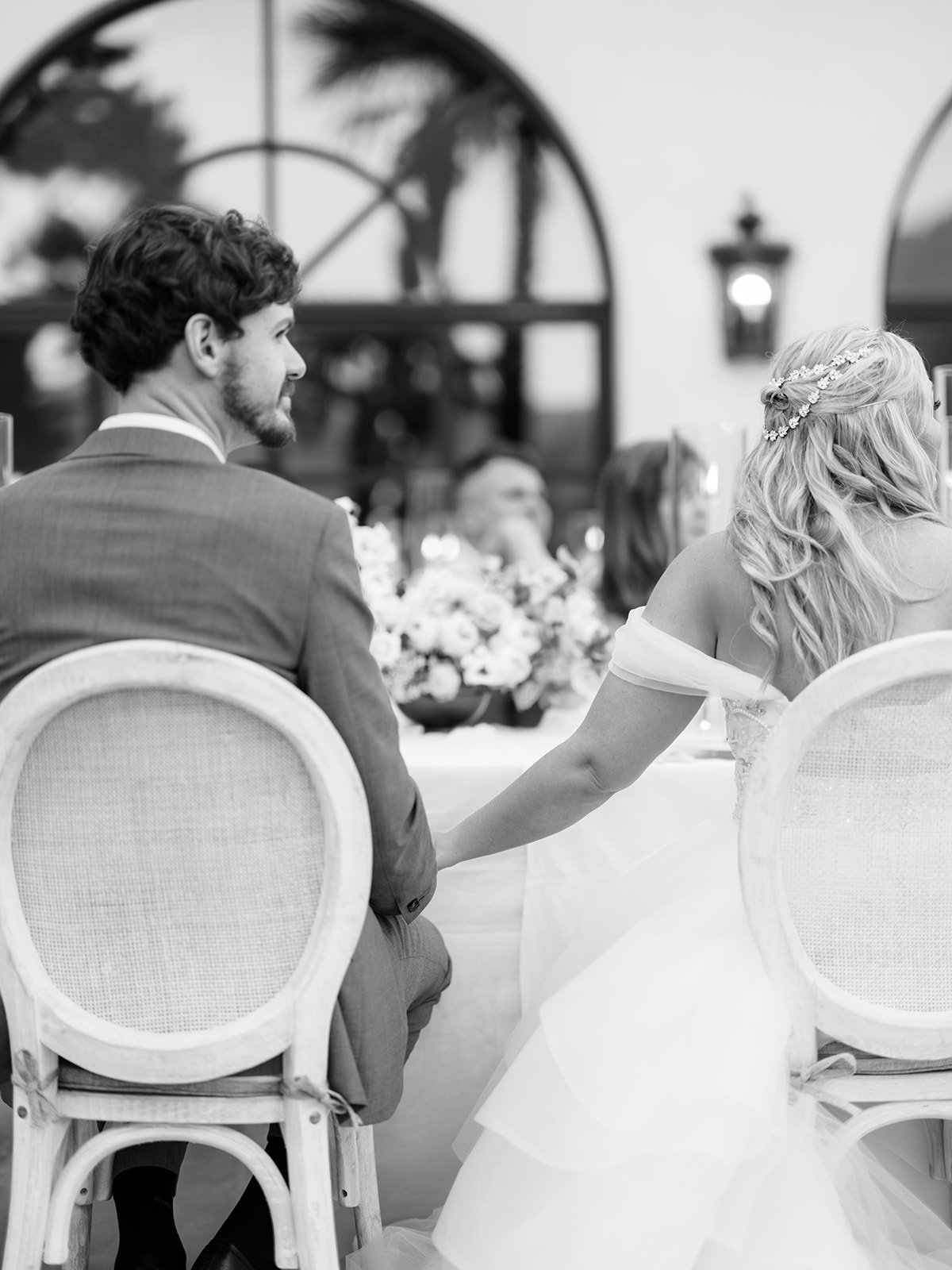 Jenny Quicksall Photography - B+R Wedding-874.jpg