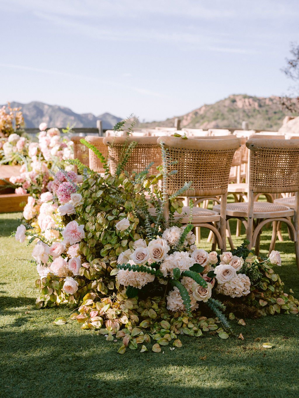 052_.JM-Wedding-SP.jpg