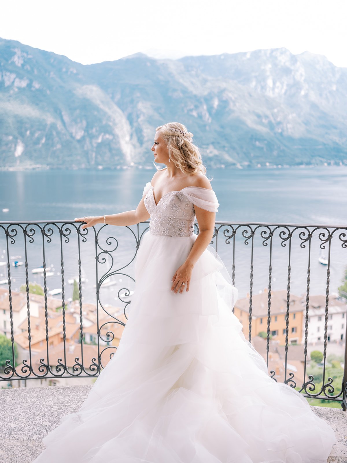 Jenny Quicksall Photography - B+R Wedding-68.jpg