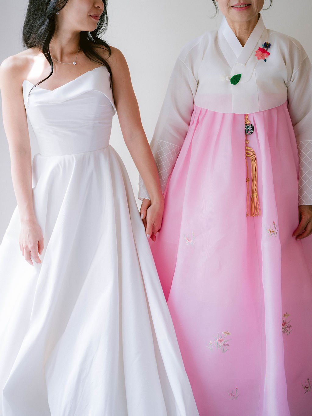 007_.JM-Wedding-SP.jpg