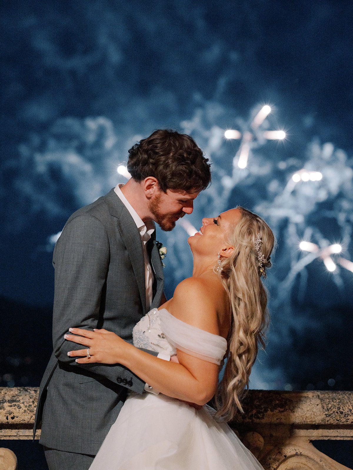 Jenny Quicksall Photography - B+R Wedding-1015.jpg