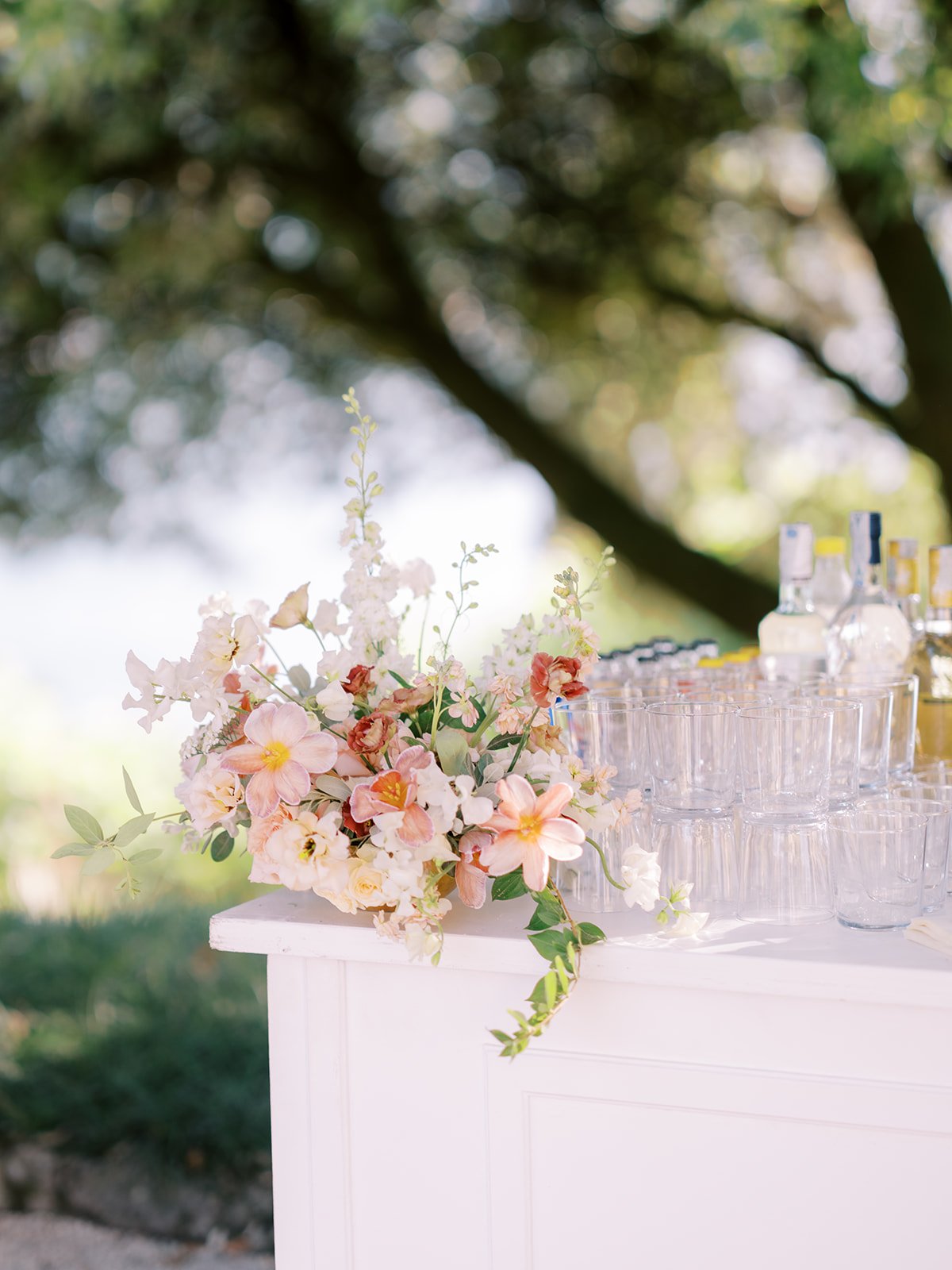 Jenny Quicksall Photography - B+R Wedding-385.jpg