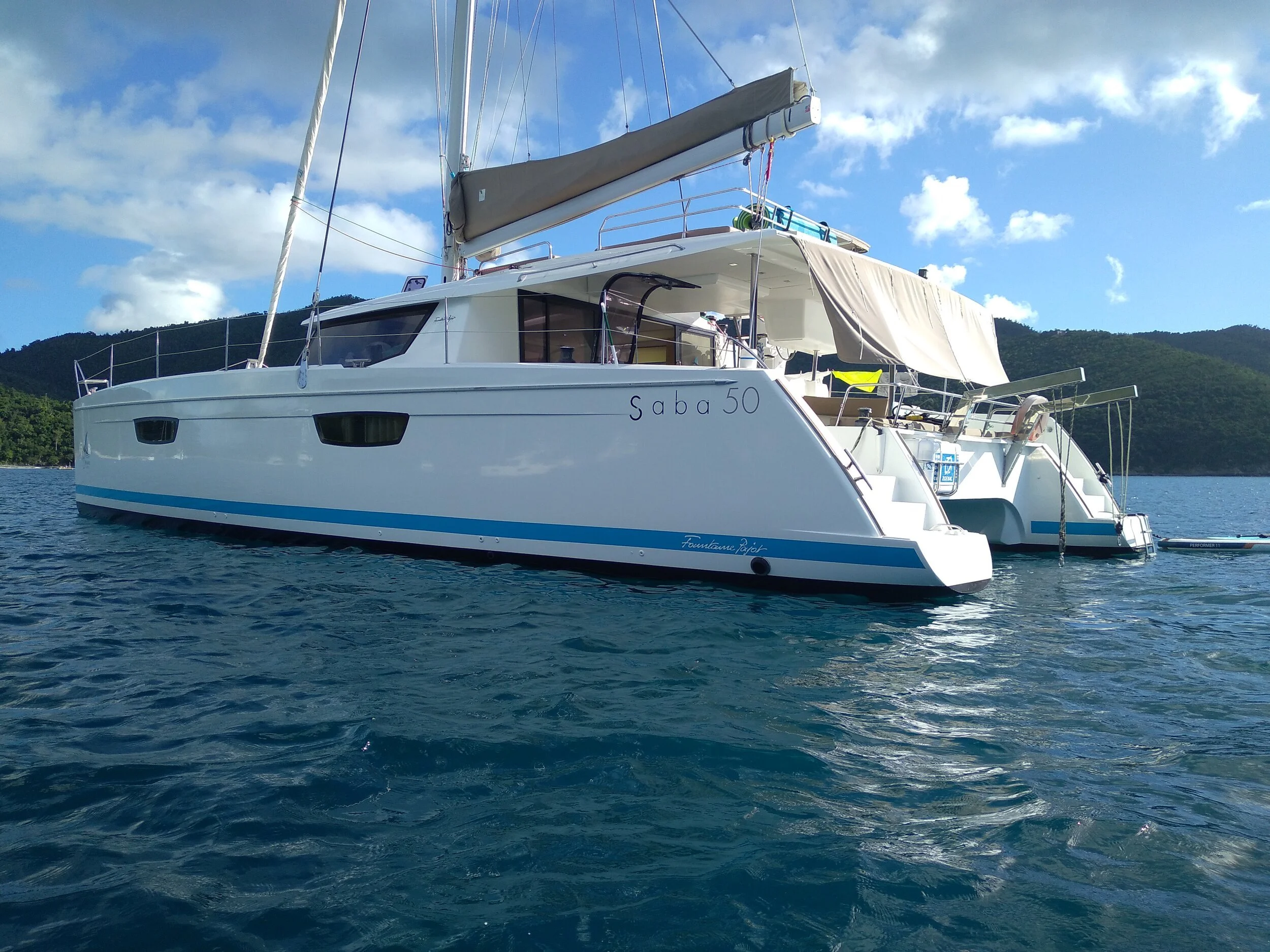20201126_152433.jpg