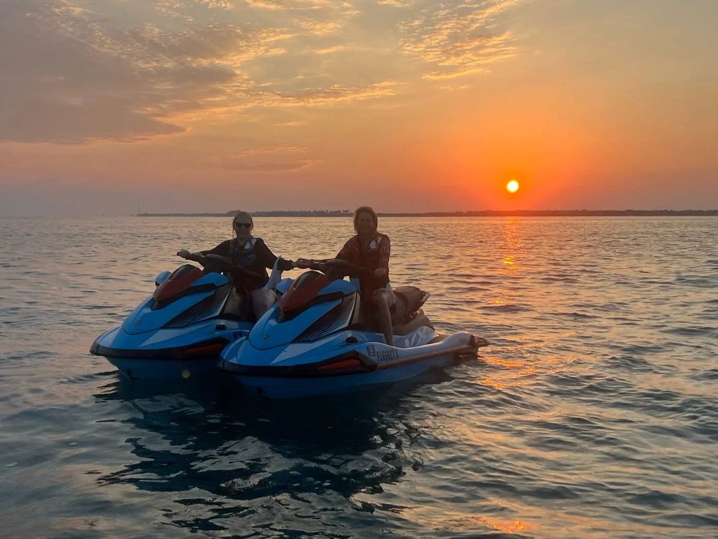 jetski-001874.webp