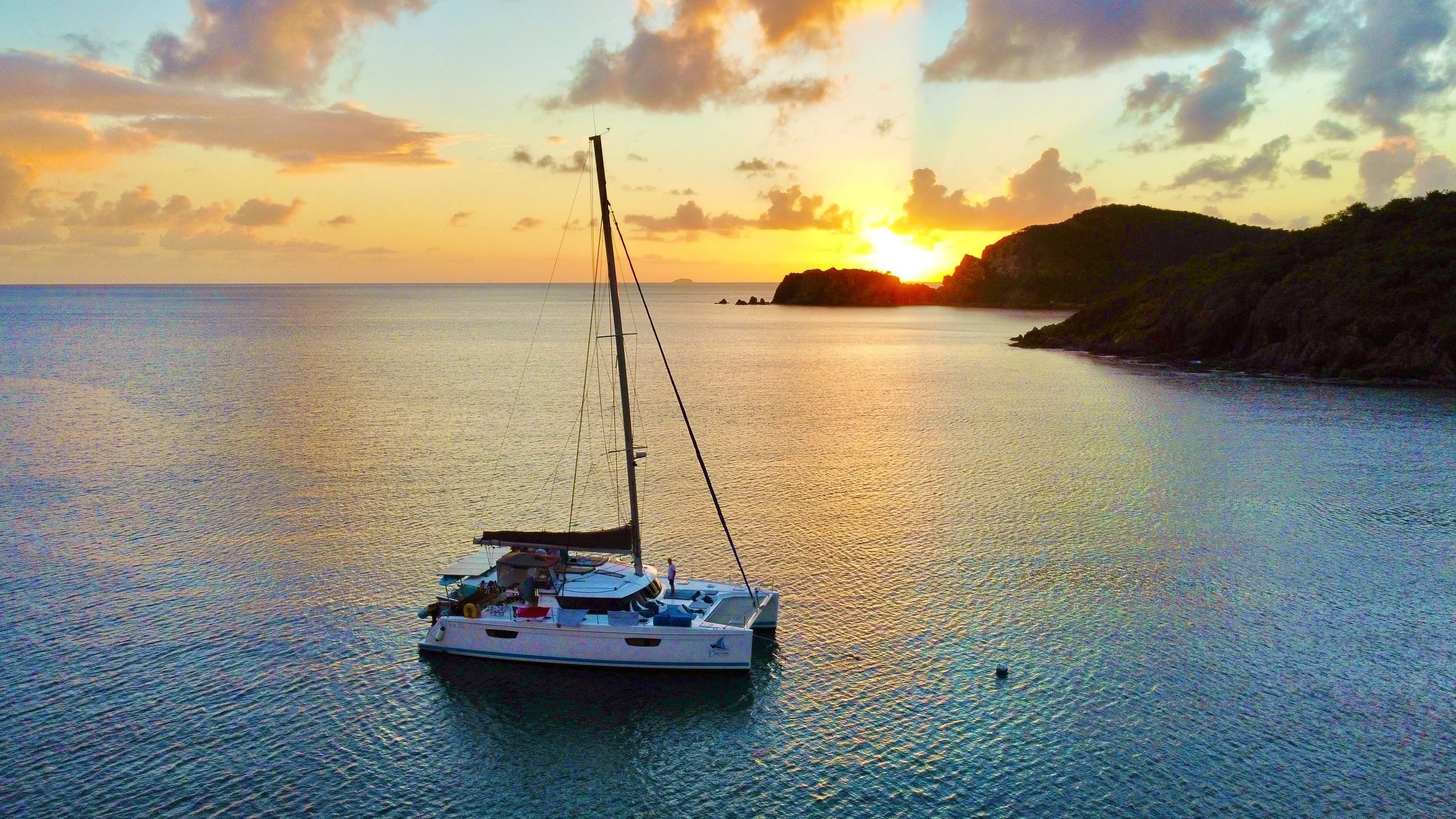 dji_fly_20221208_173716_997_1670535446628_photo_optimized.JPG