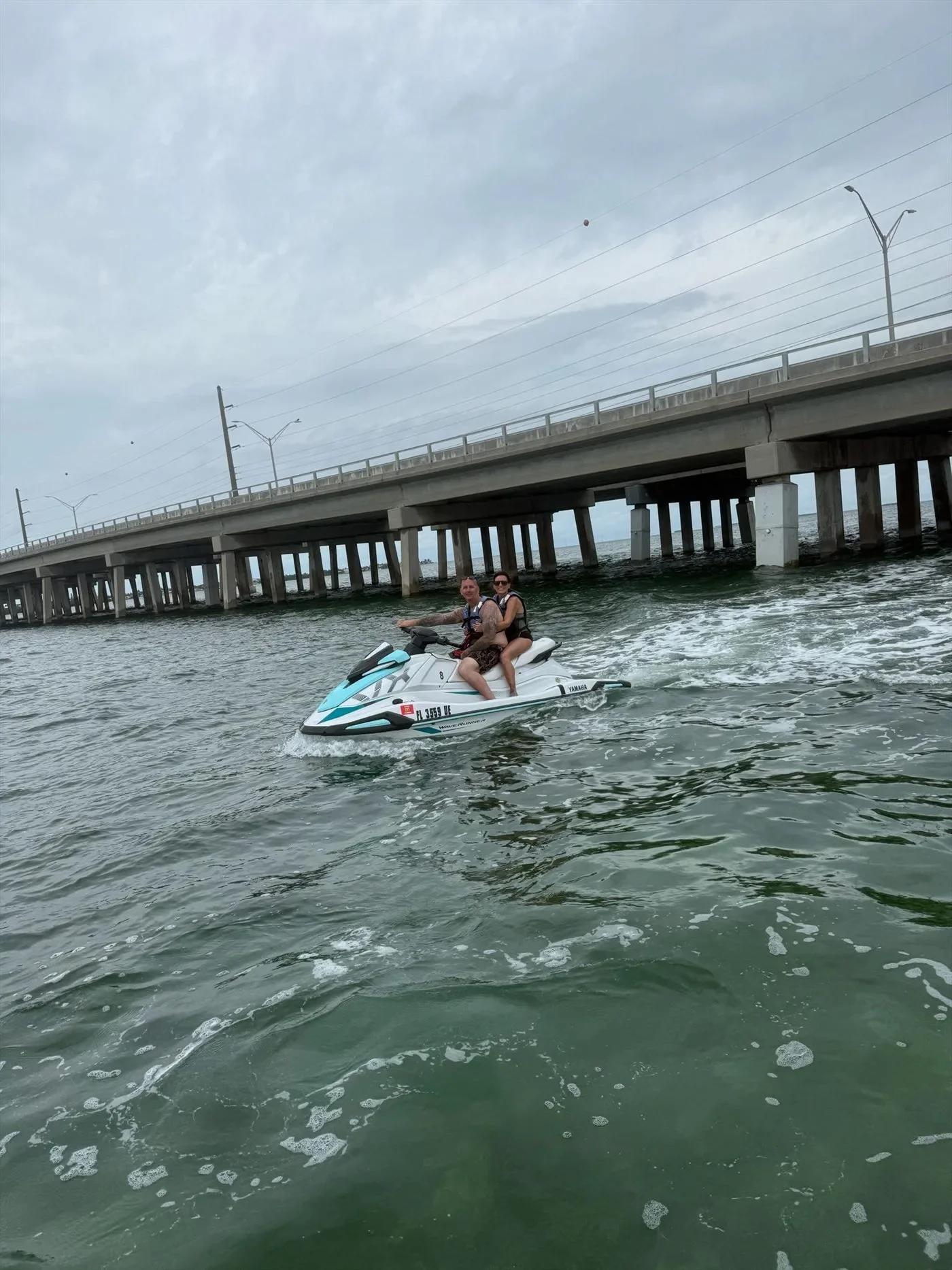 jetski-002780.webp